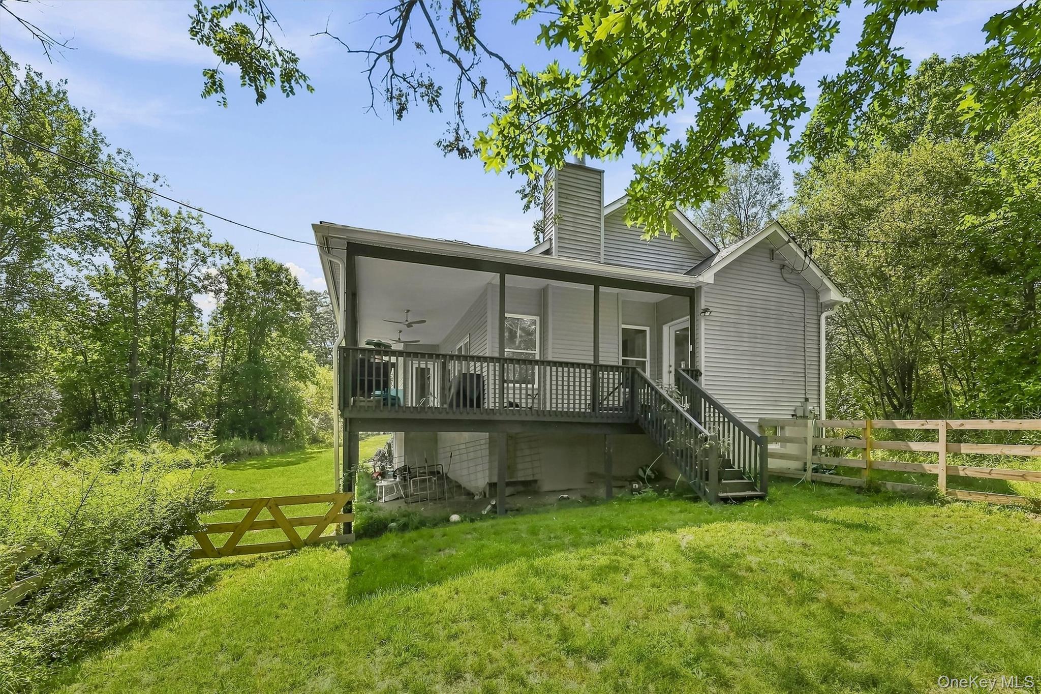 50 Hambletonian Avenue Property Photo 34