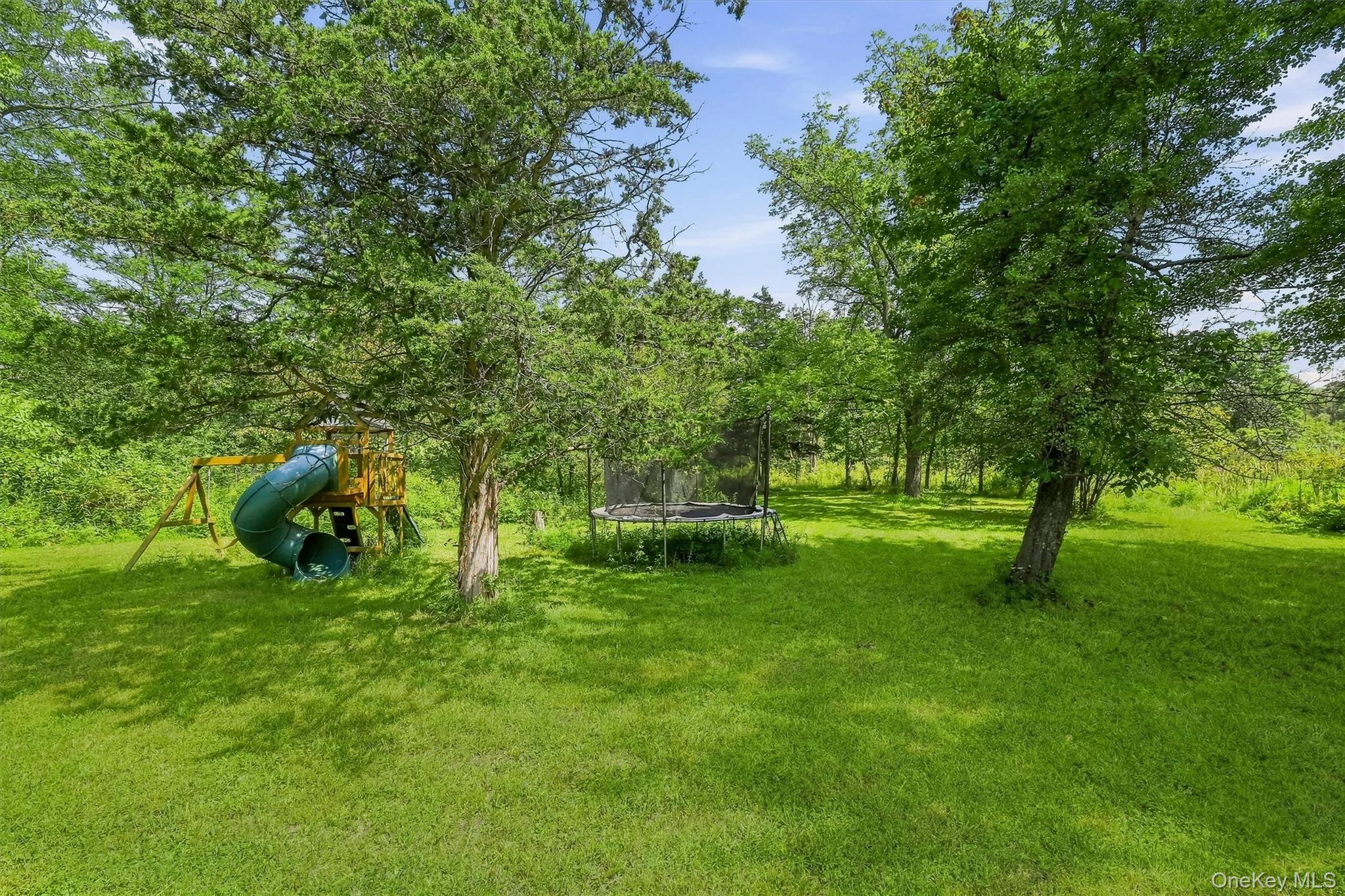 50 Hambletonian Avenue Property Photo 35