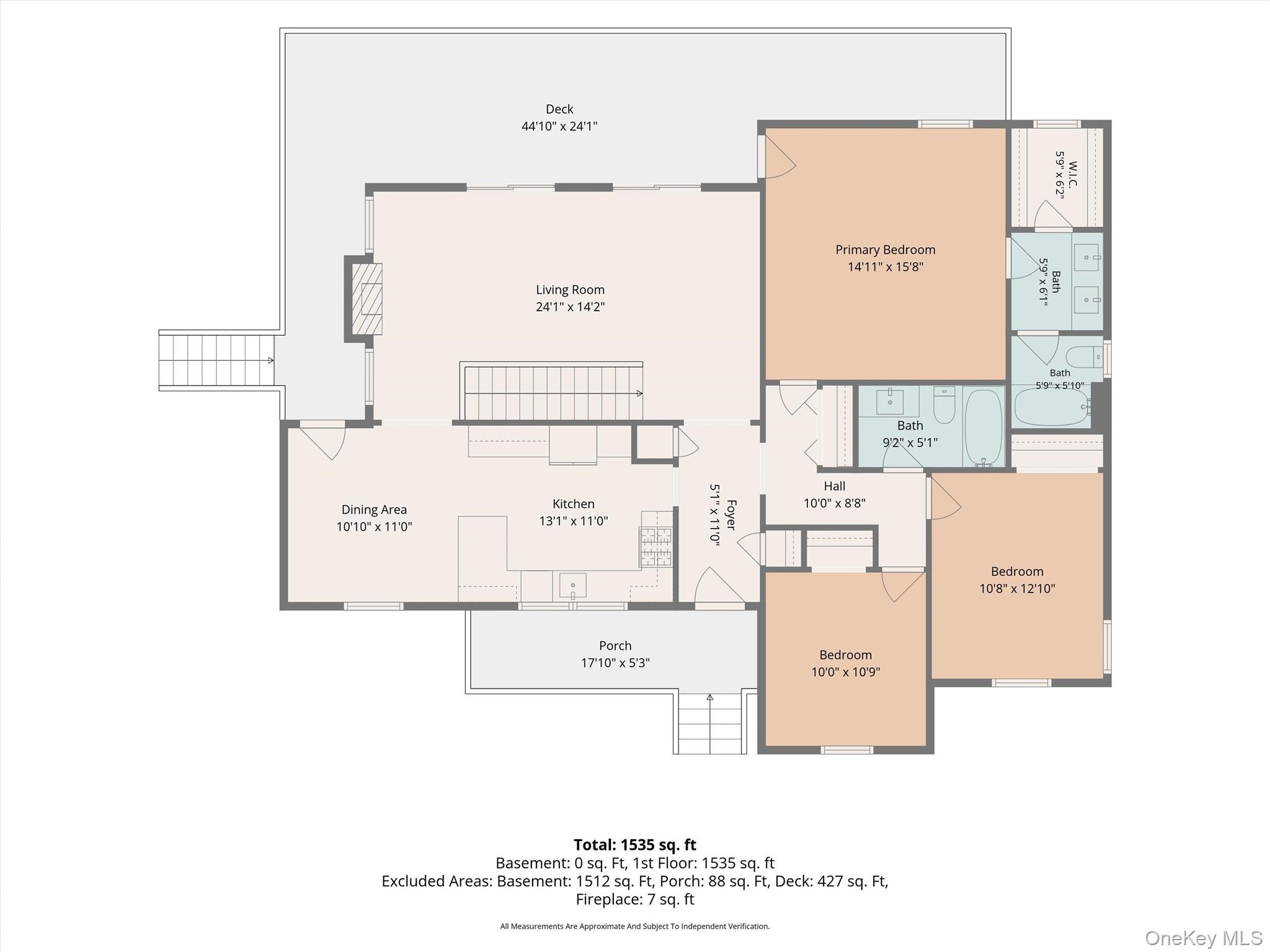 50 Hambletonian Avenue Property Photo 43