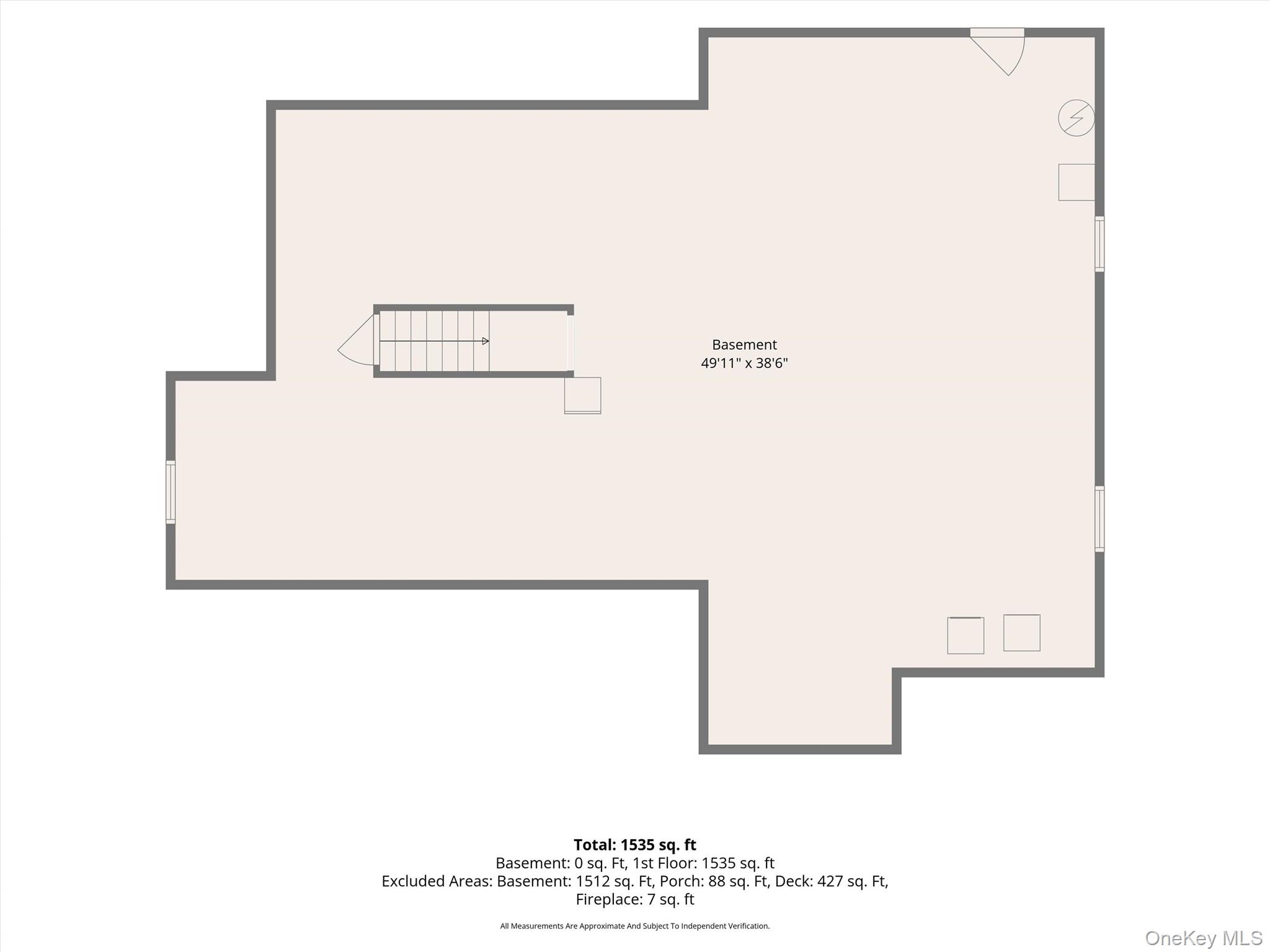 50 Hambletonian Avenue Property Photo 44
