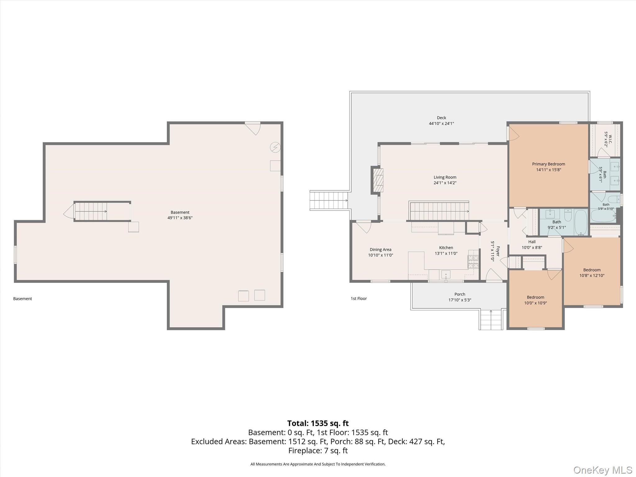 50 Hambletonian Avenue Property Photo 45