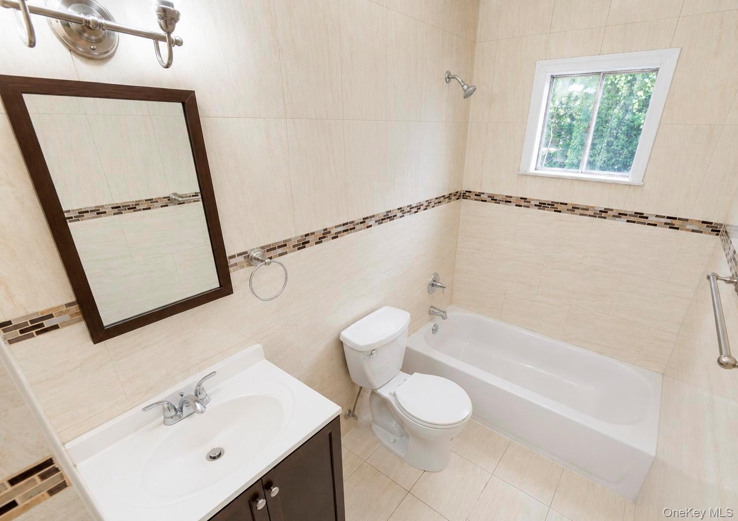 71 6th Street Property Photo 10