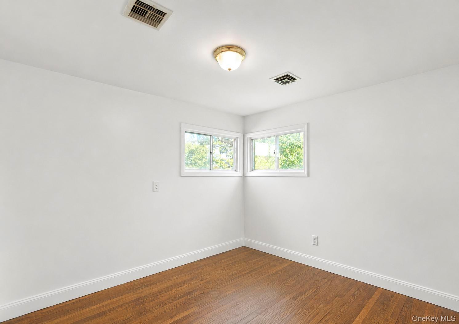 71 6th Street Property Photo 13