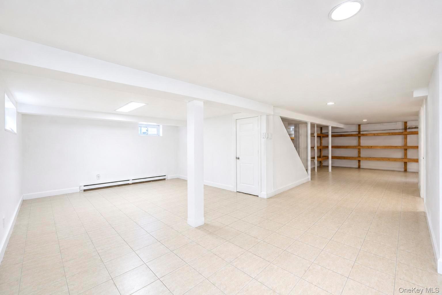 71 6th Street Property Photo 15