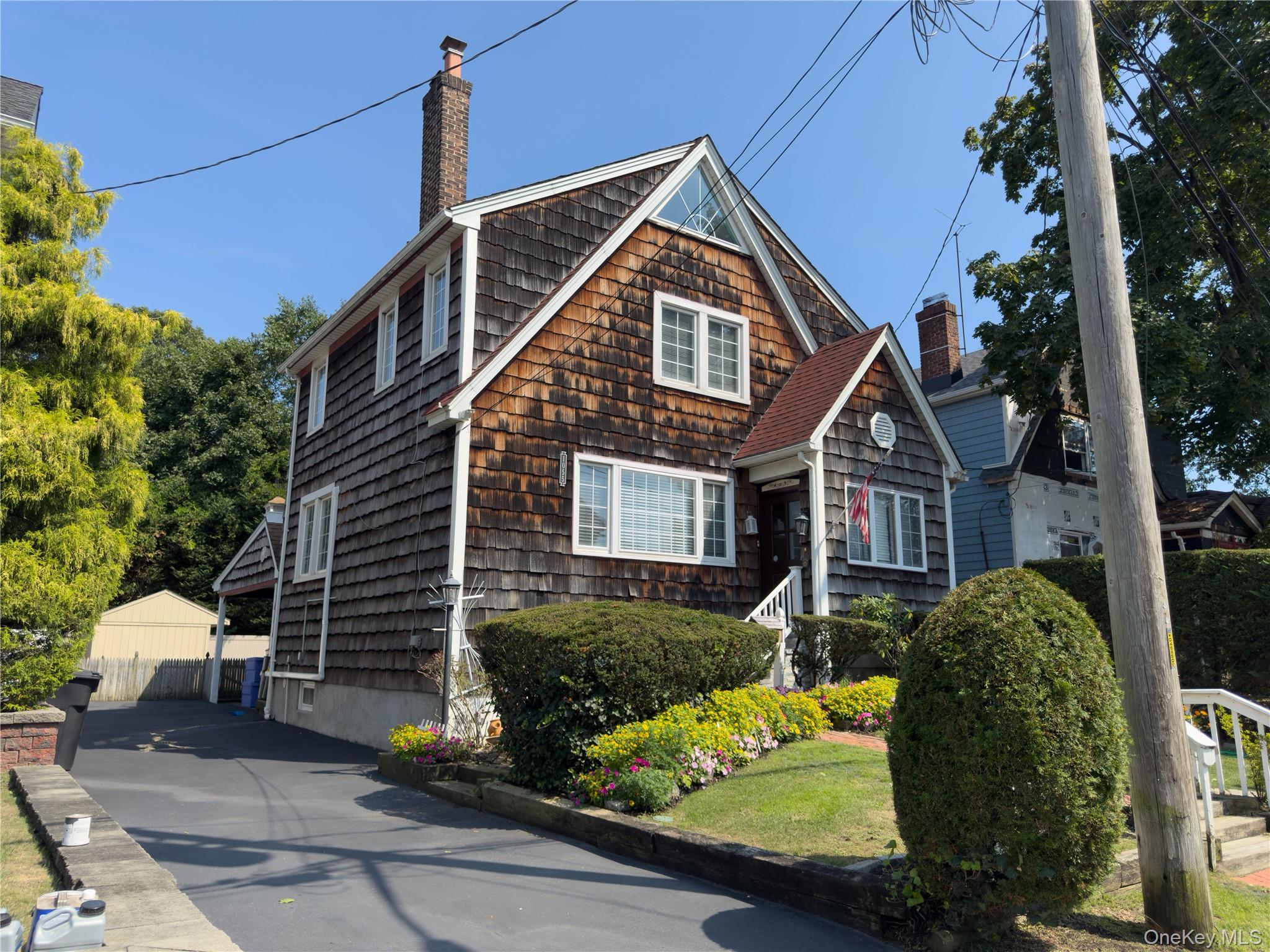 1055 Stanton Avenue Property Photo 2