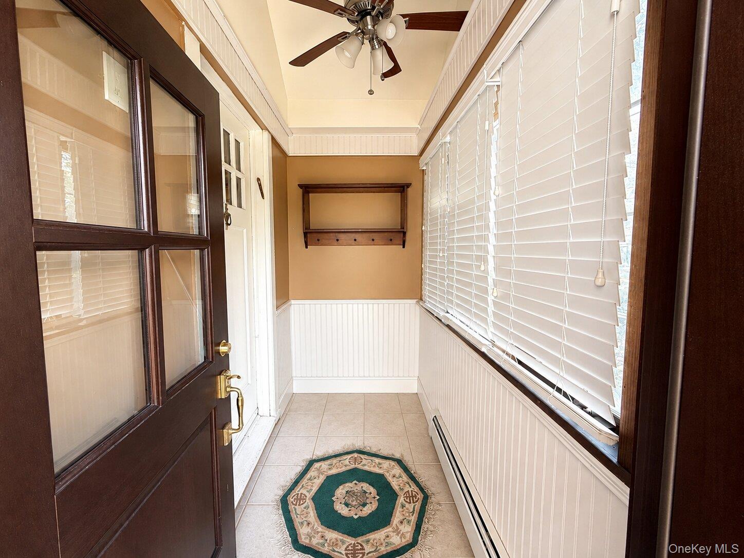 1055 Stanton Avenue Property Photo 3