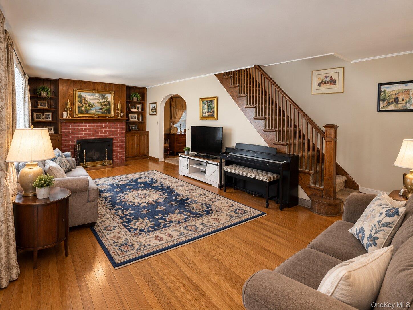1055 Stanton Avenue Property Photo 4