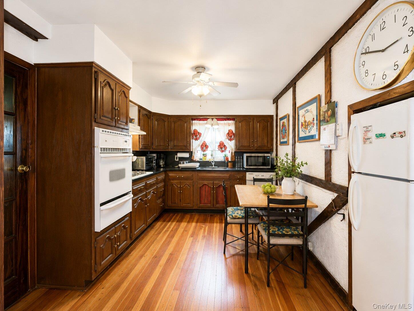 1055 Stanton Avenue Property Photo 6