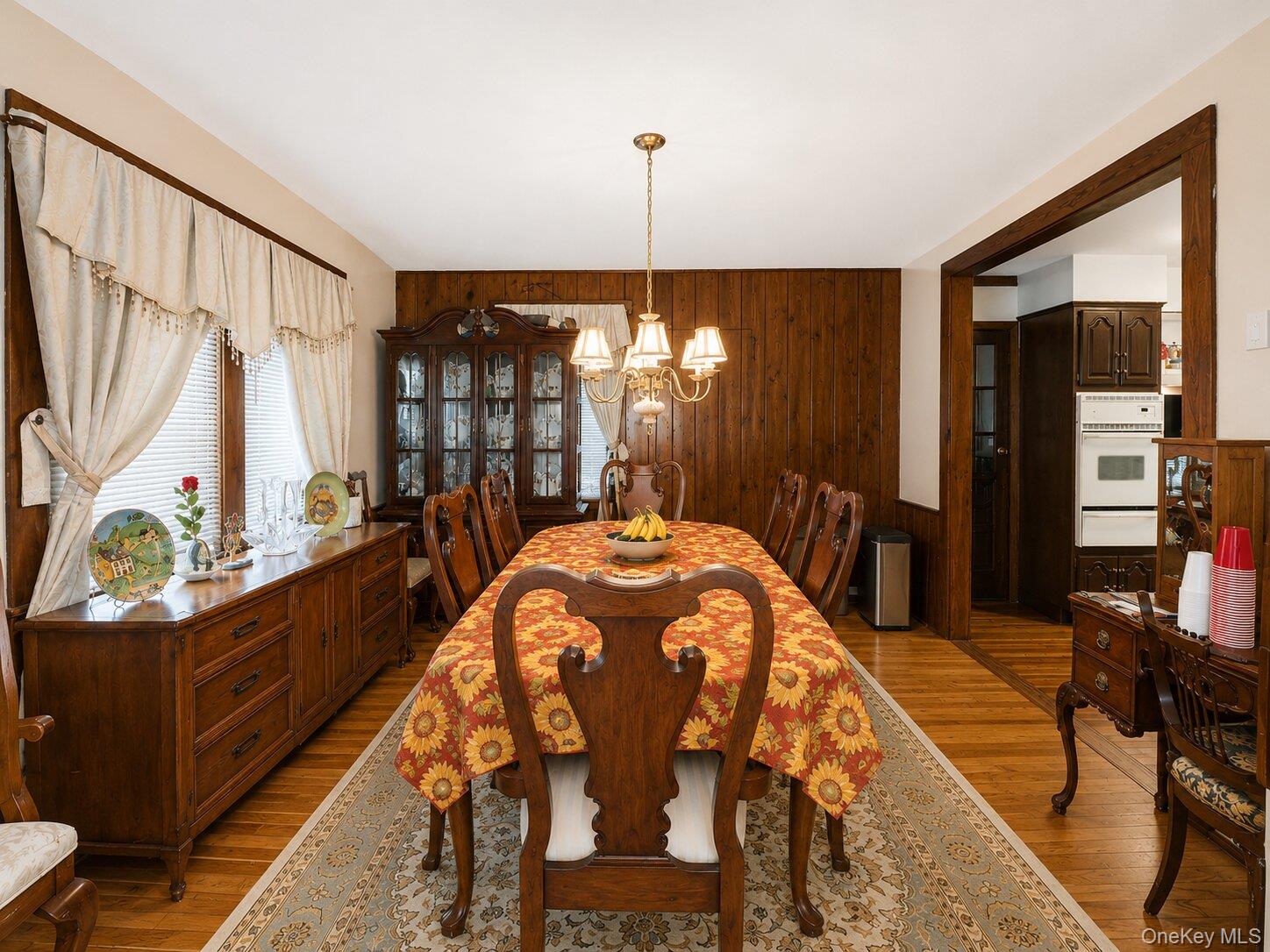 1055 Stanton Avenue Property Photo 8