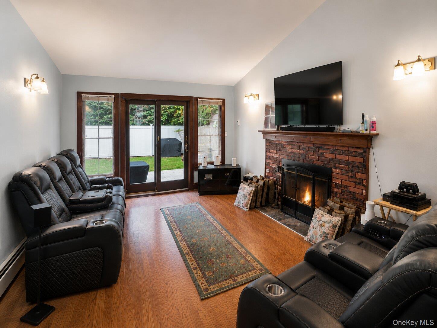 1055 Stanton Avenue Property Photo 9