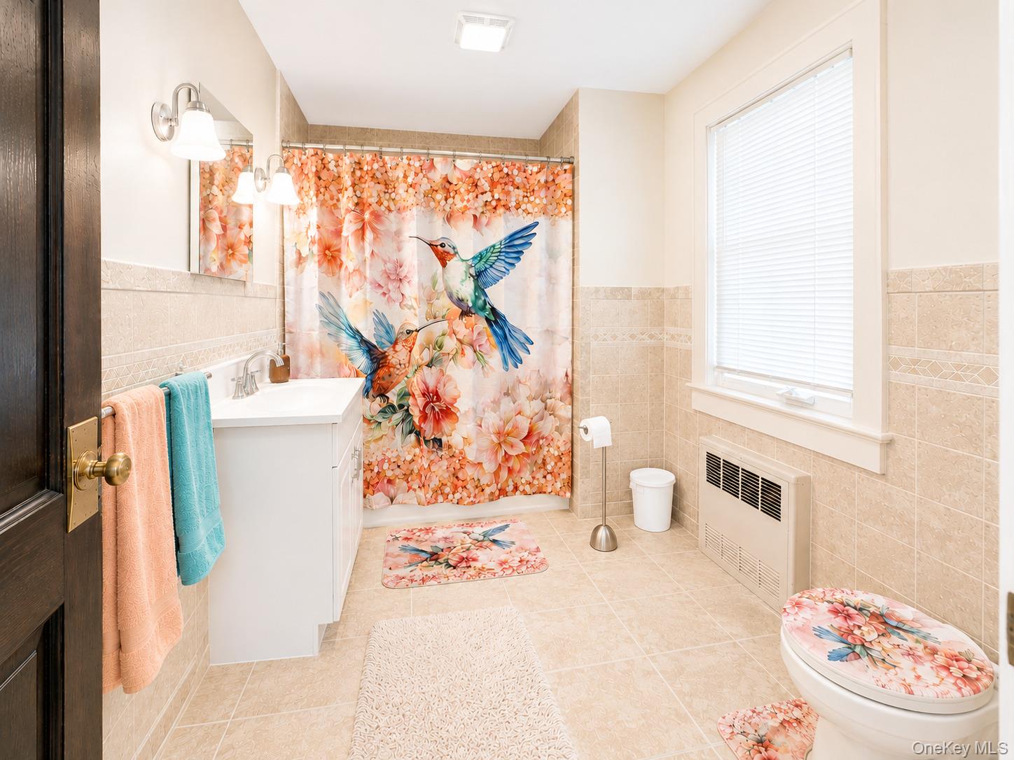 1055 Stanton Avenue Property Photo 10