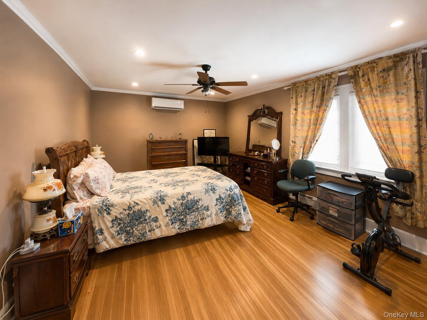 1055 Stanton Avenue Property Photo 11