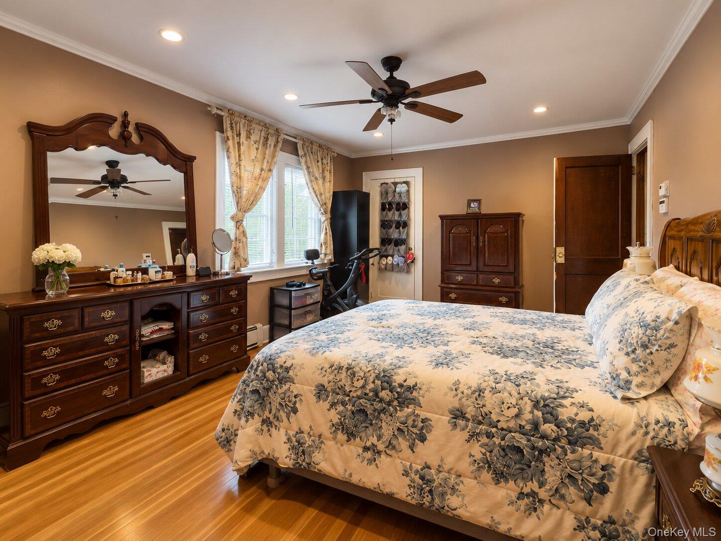 1055 Stanton Avenue Property Photo 12