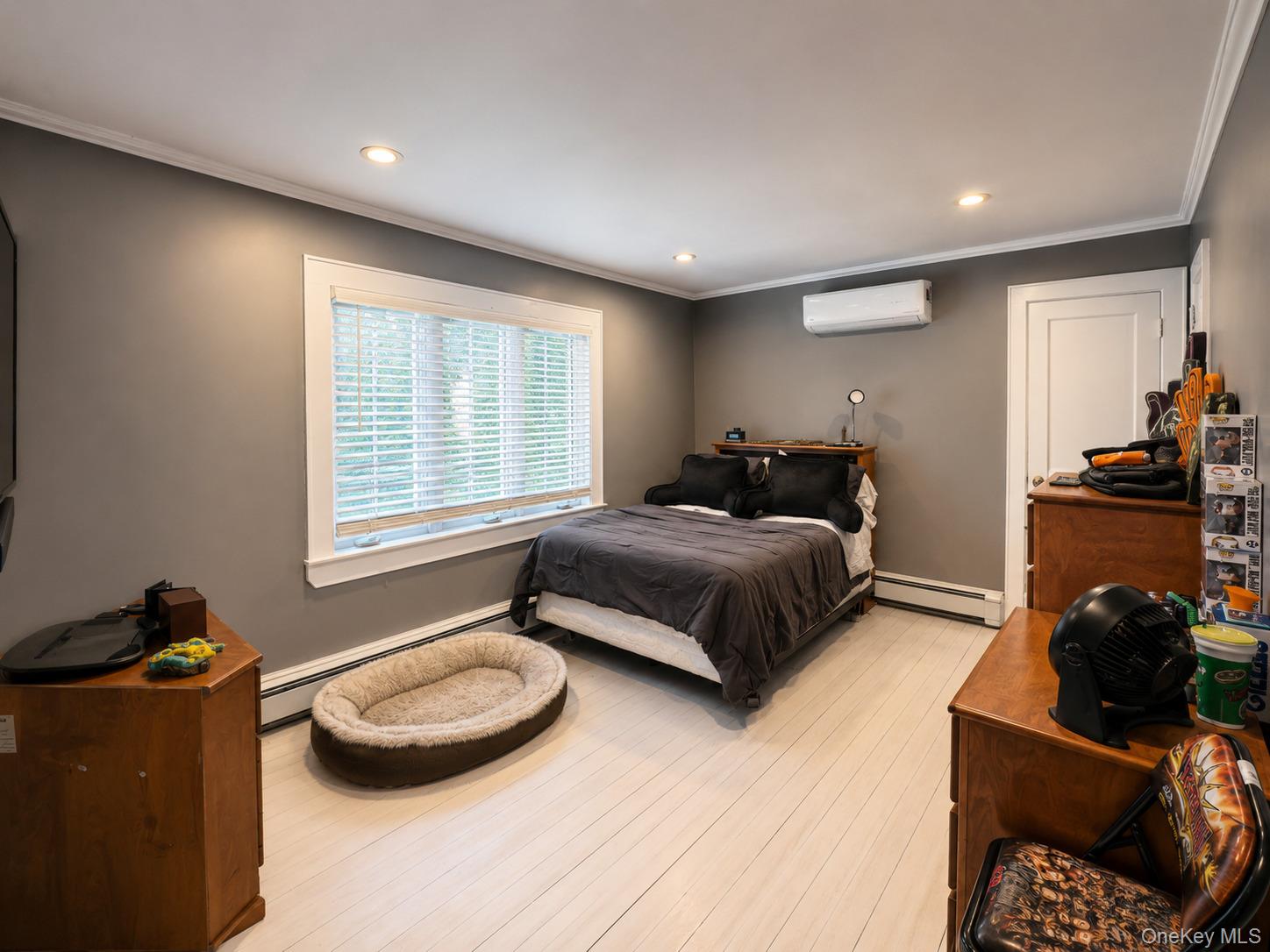 1055 Stanton Avenue Property Photo 13