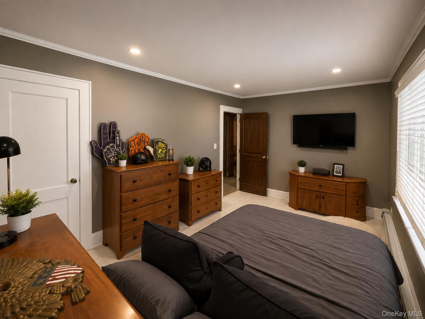 1055 Stanton Avenue Property Photo 14
