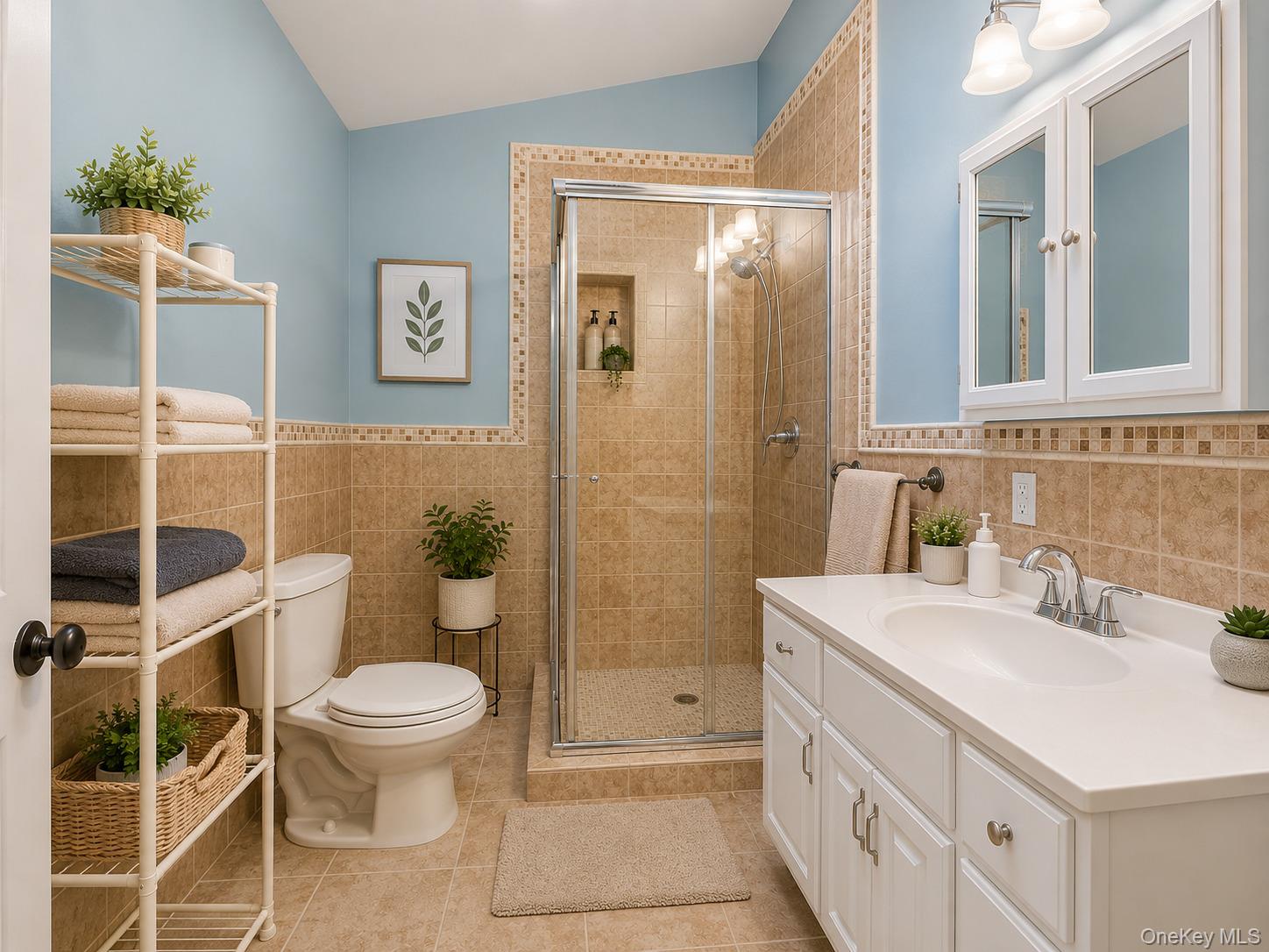 1055 Stanton Avenue Property Photo 16