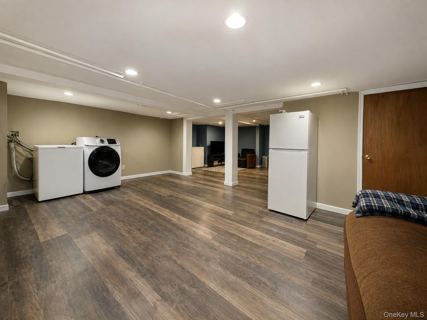 1055 Stanton Avenue Property Photo 17