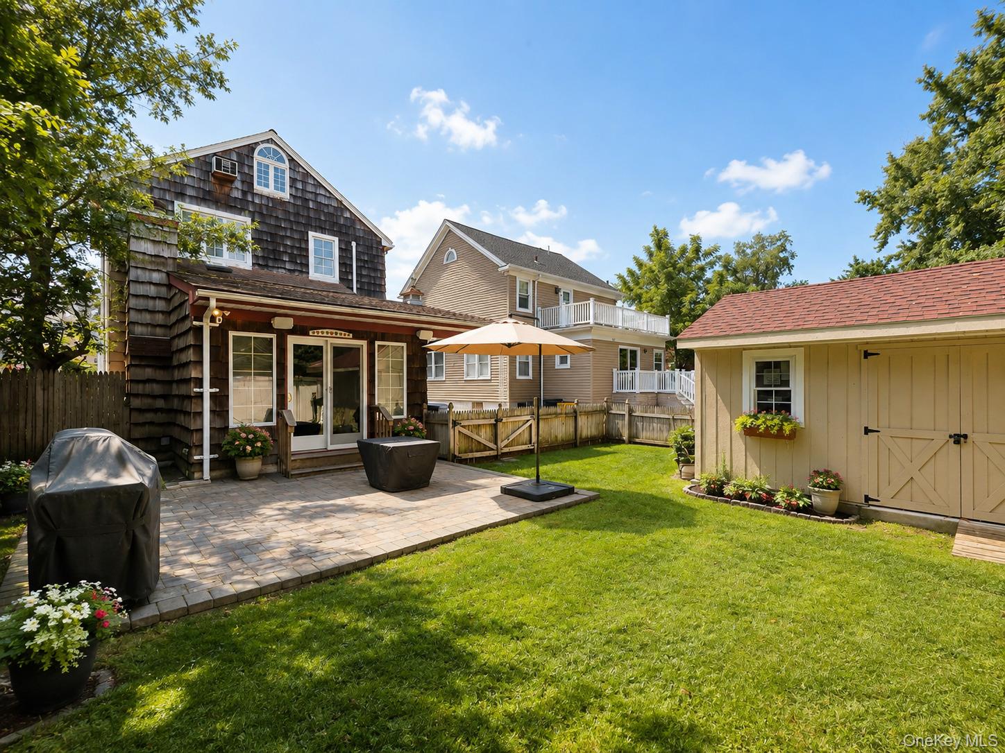 1055 Stanton Avenue Property Photo 18