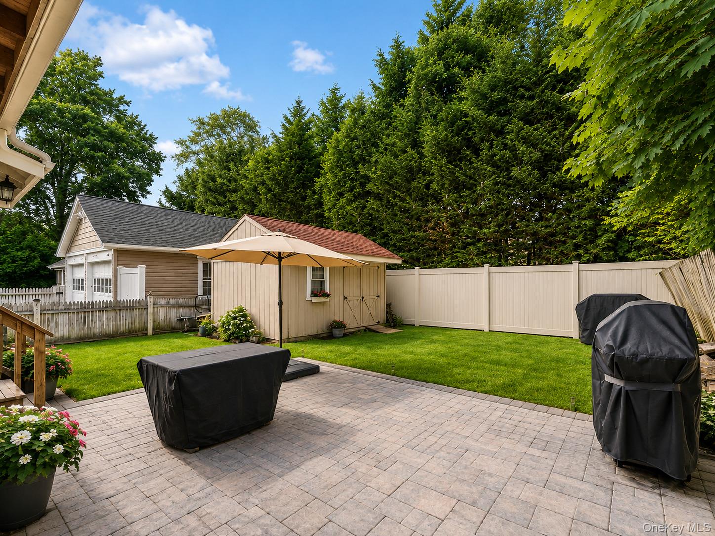 1055 Stanton Avenue Property Photo 19