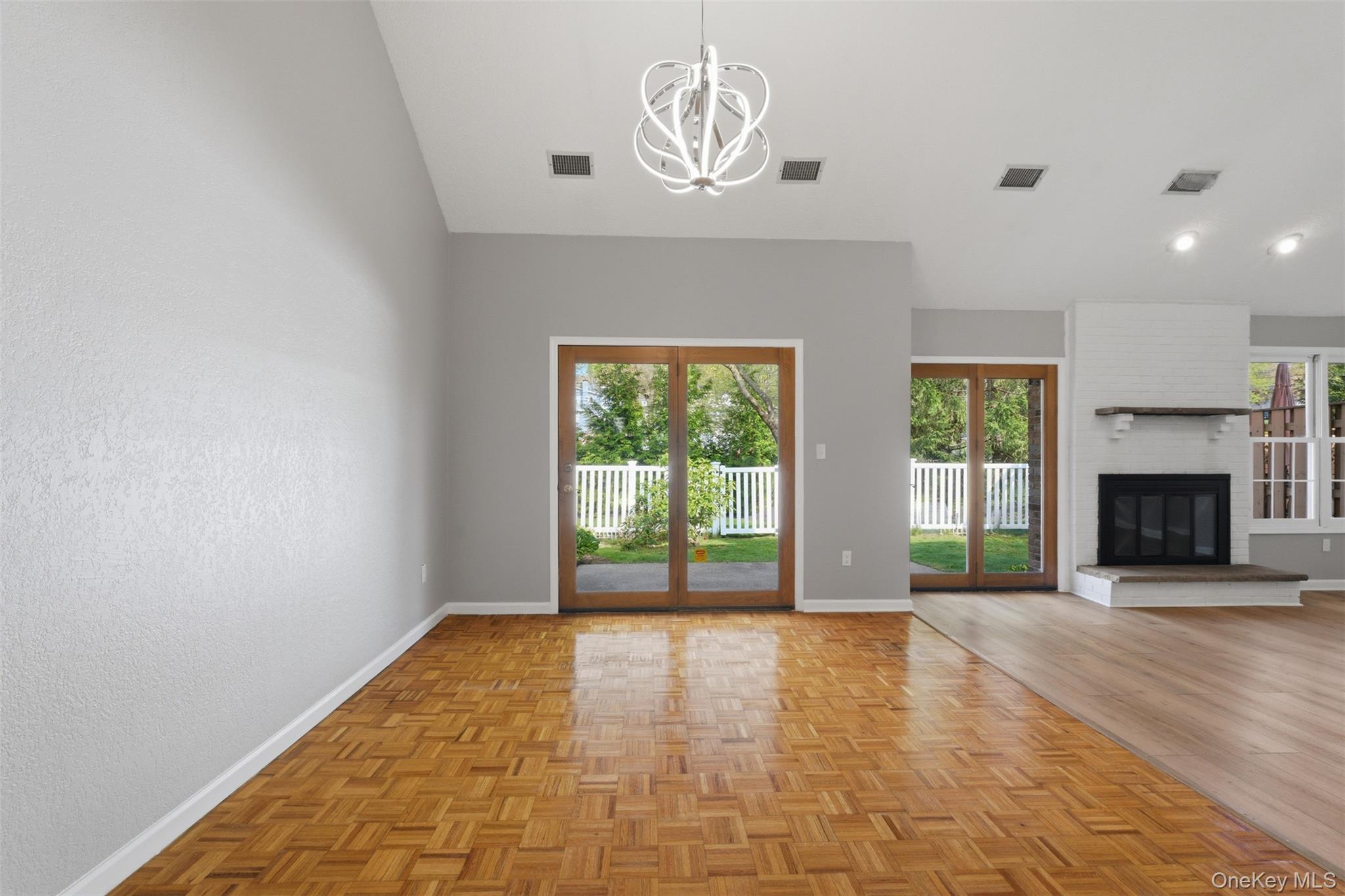 4 Trevor Lake Drive Property Photo 9