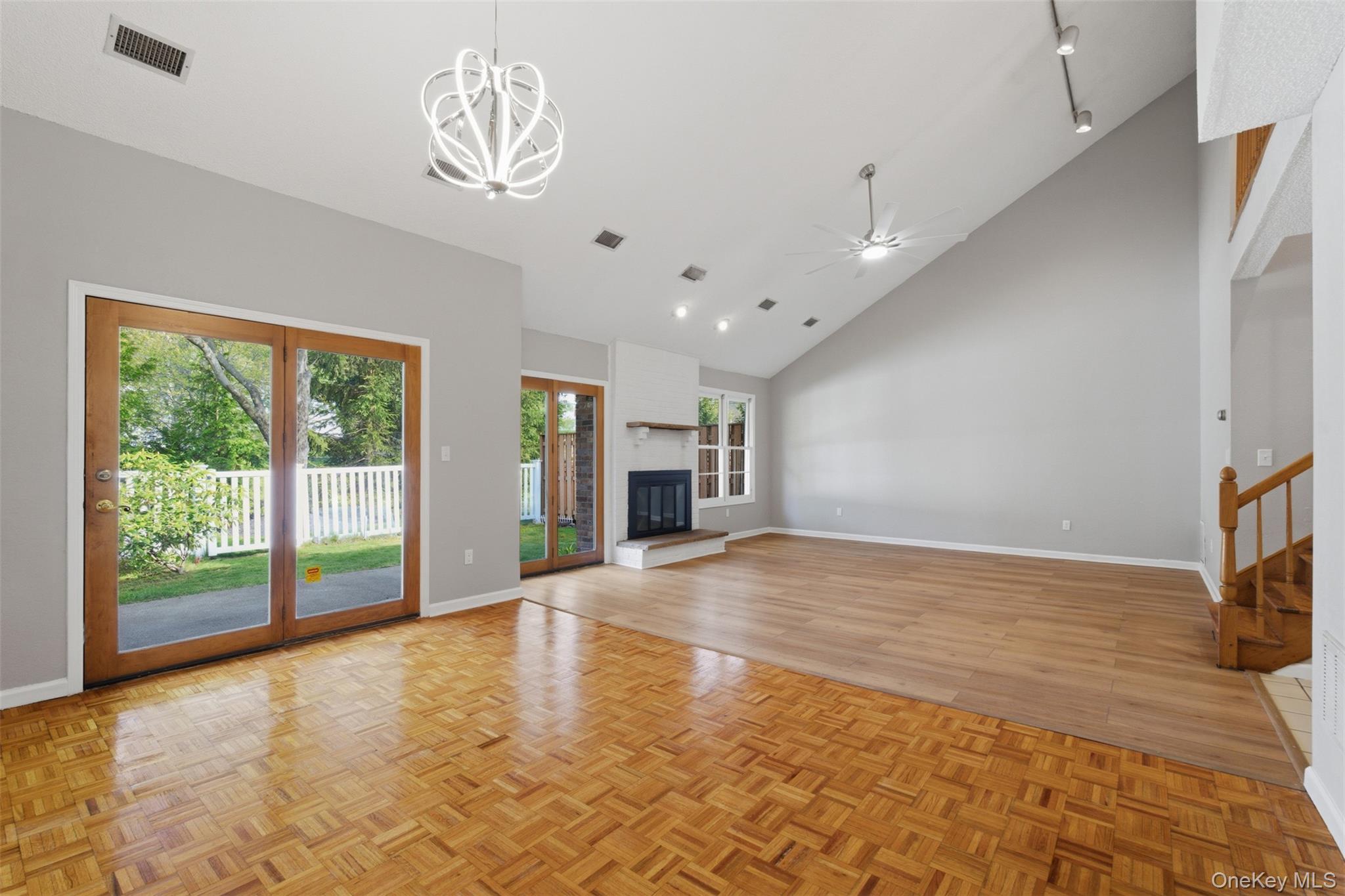 4 Trevor Lake Drive Property Photo 10