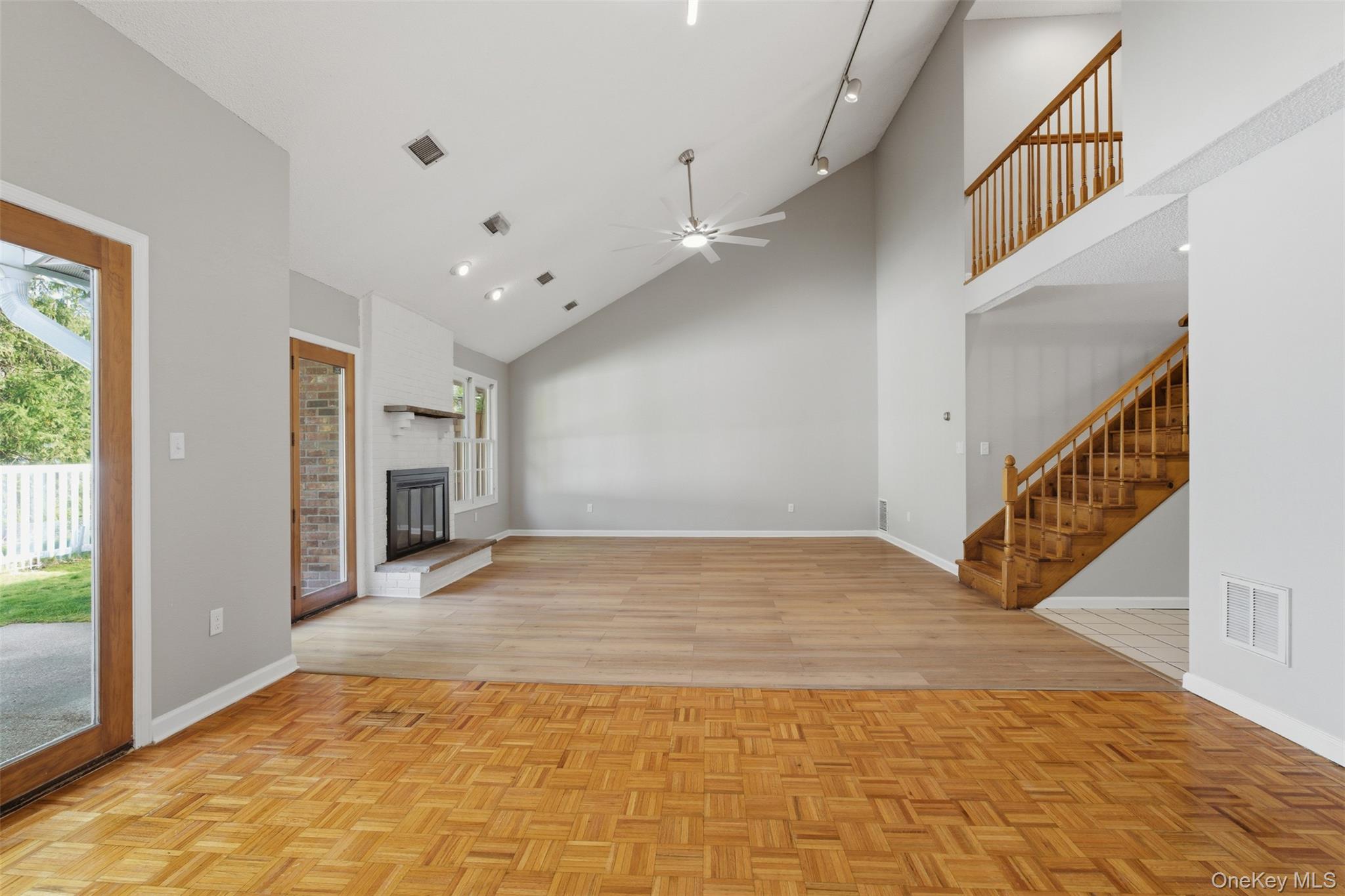 4 Trevor Lake Drive Property Photo 11