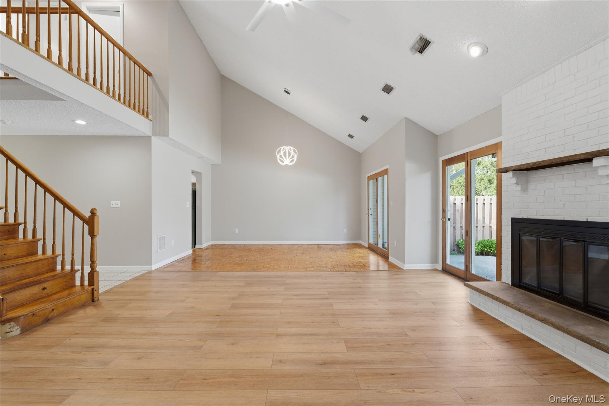 4 Trevor Lake Drive Property Photo 12