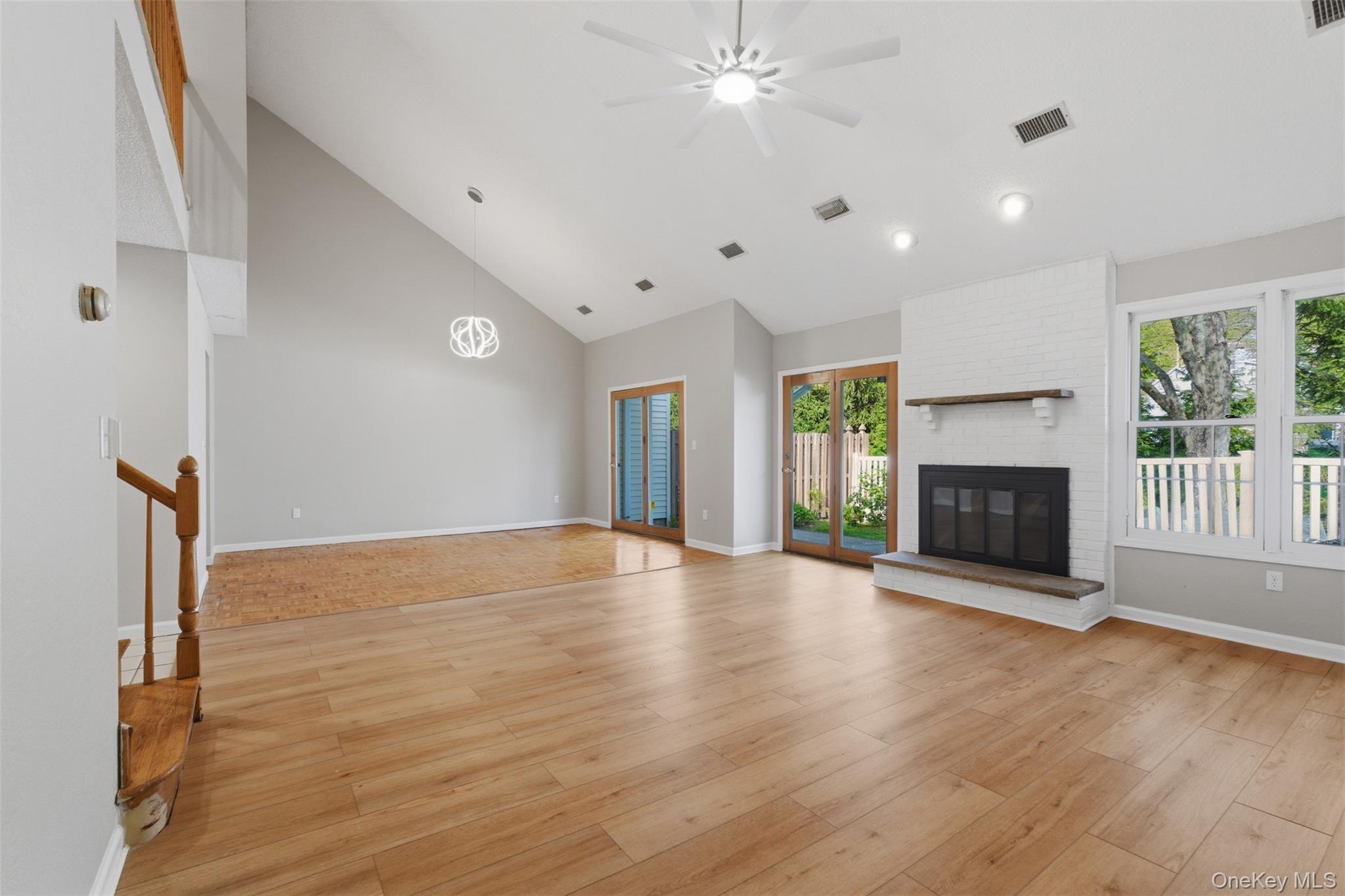 4 Trevor Lake Drive Property Photo 13