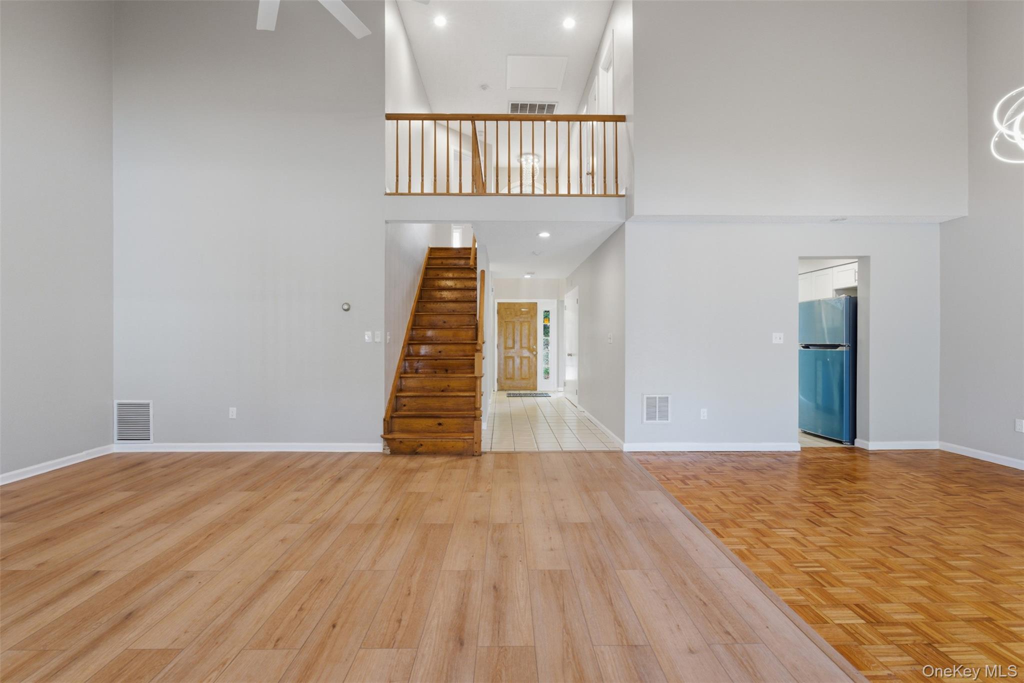 4 Trevor Lake Drive Property Photo 14