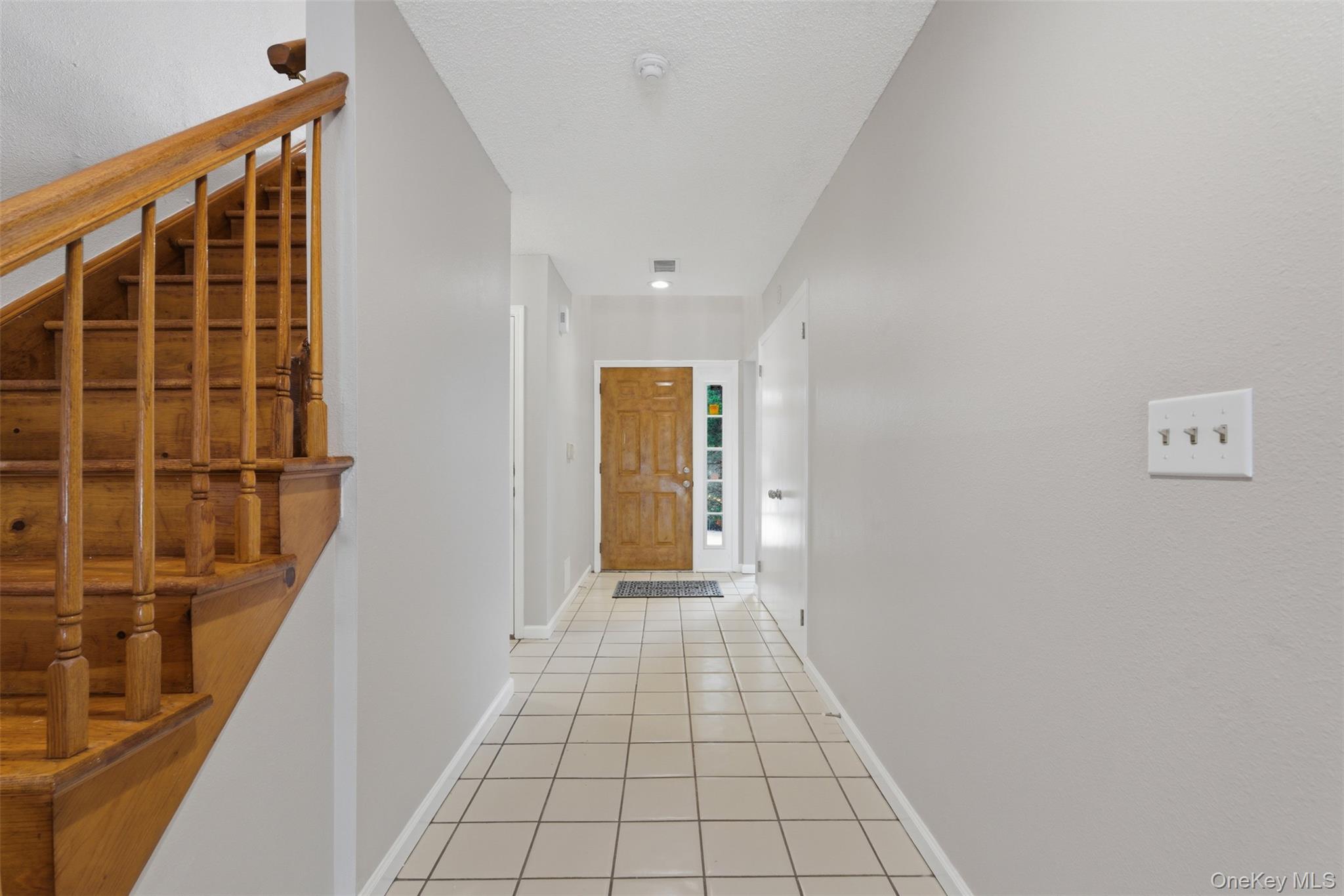 4 Trevor Lake Drive Property Photo 15