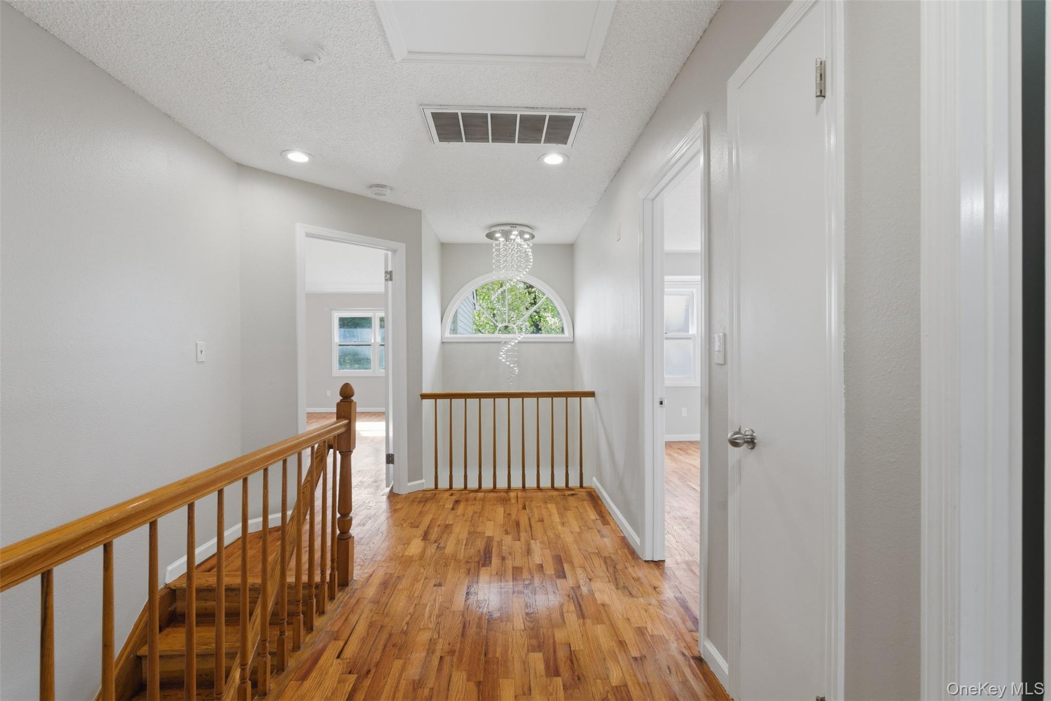 4 Trevor Lake Drive Property Photo 16