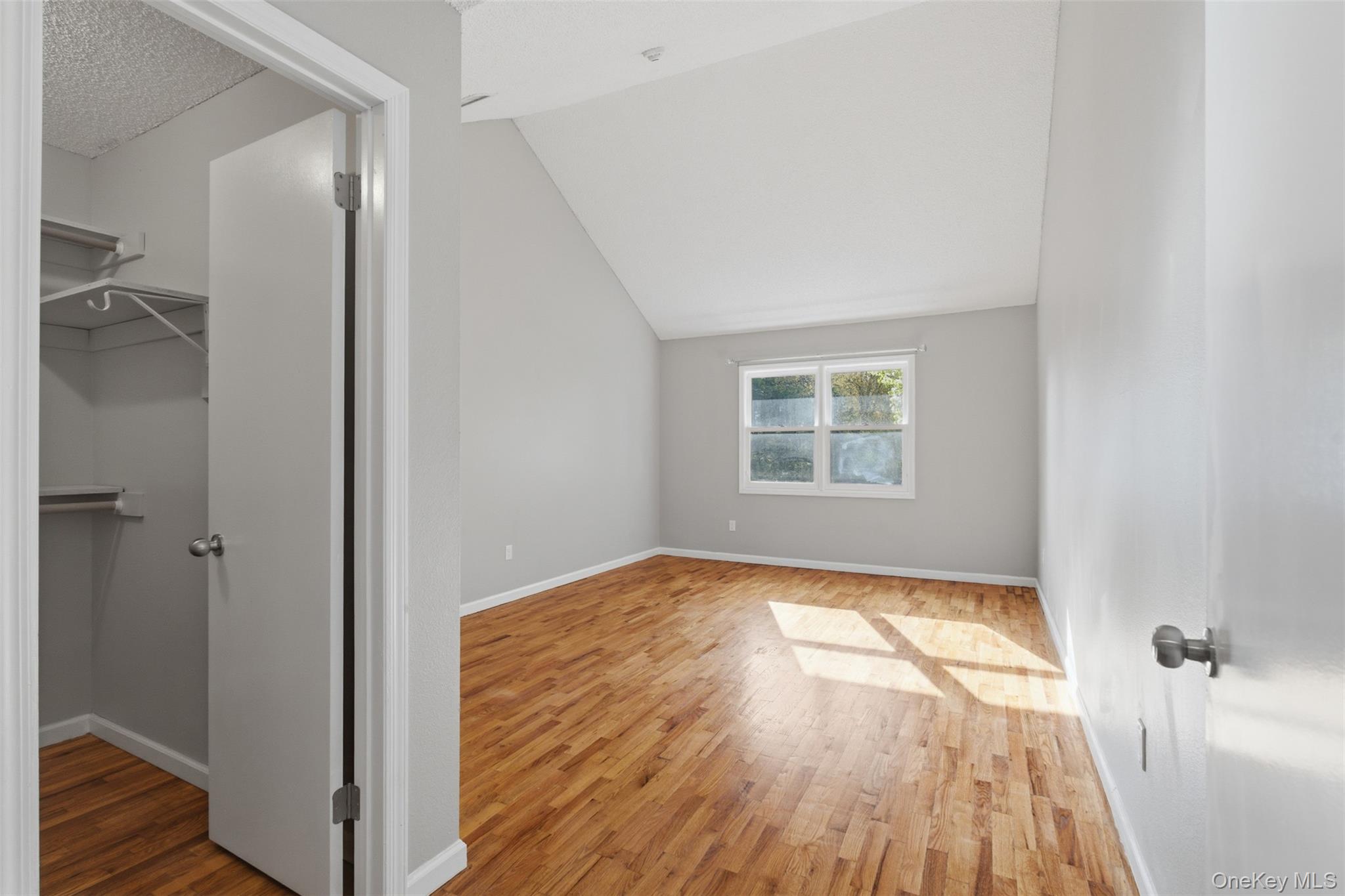 4 Trevor Lake Drive Property Photo 17