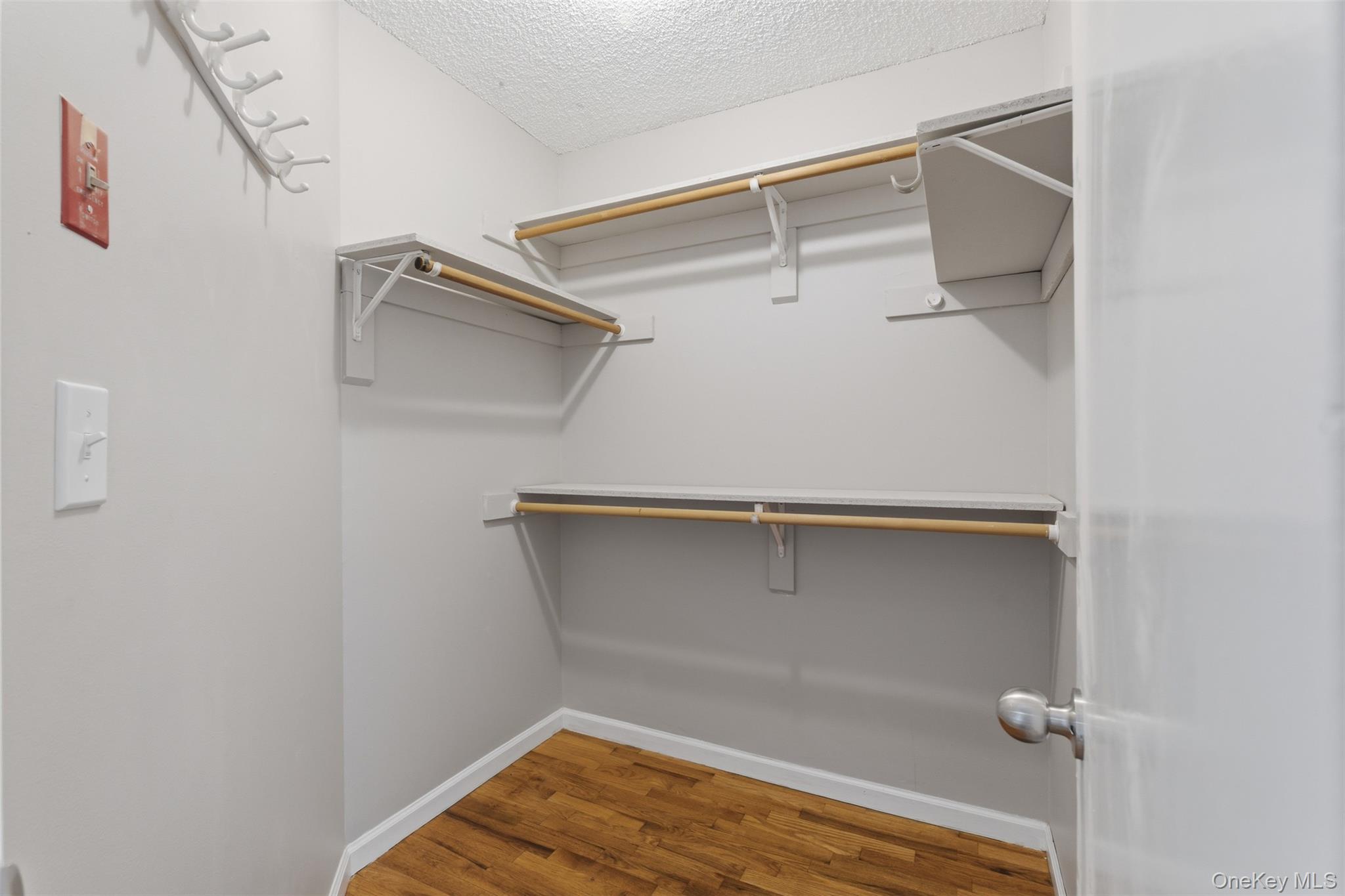 4 Trevor Lake Drive Property Photo 18