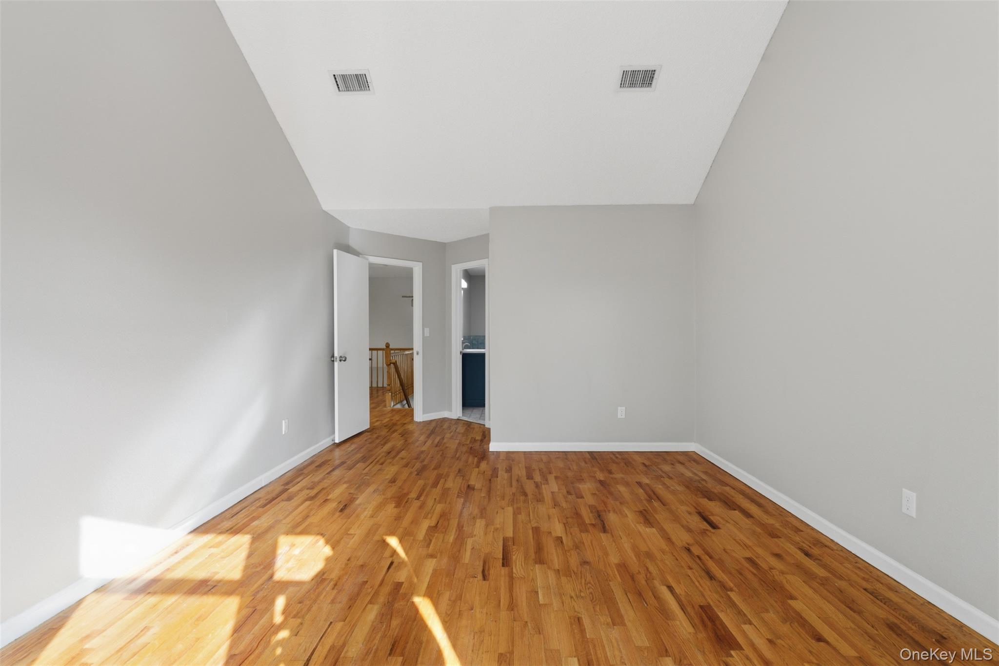 4 Trevor Lake Drive Property Photo 19