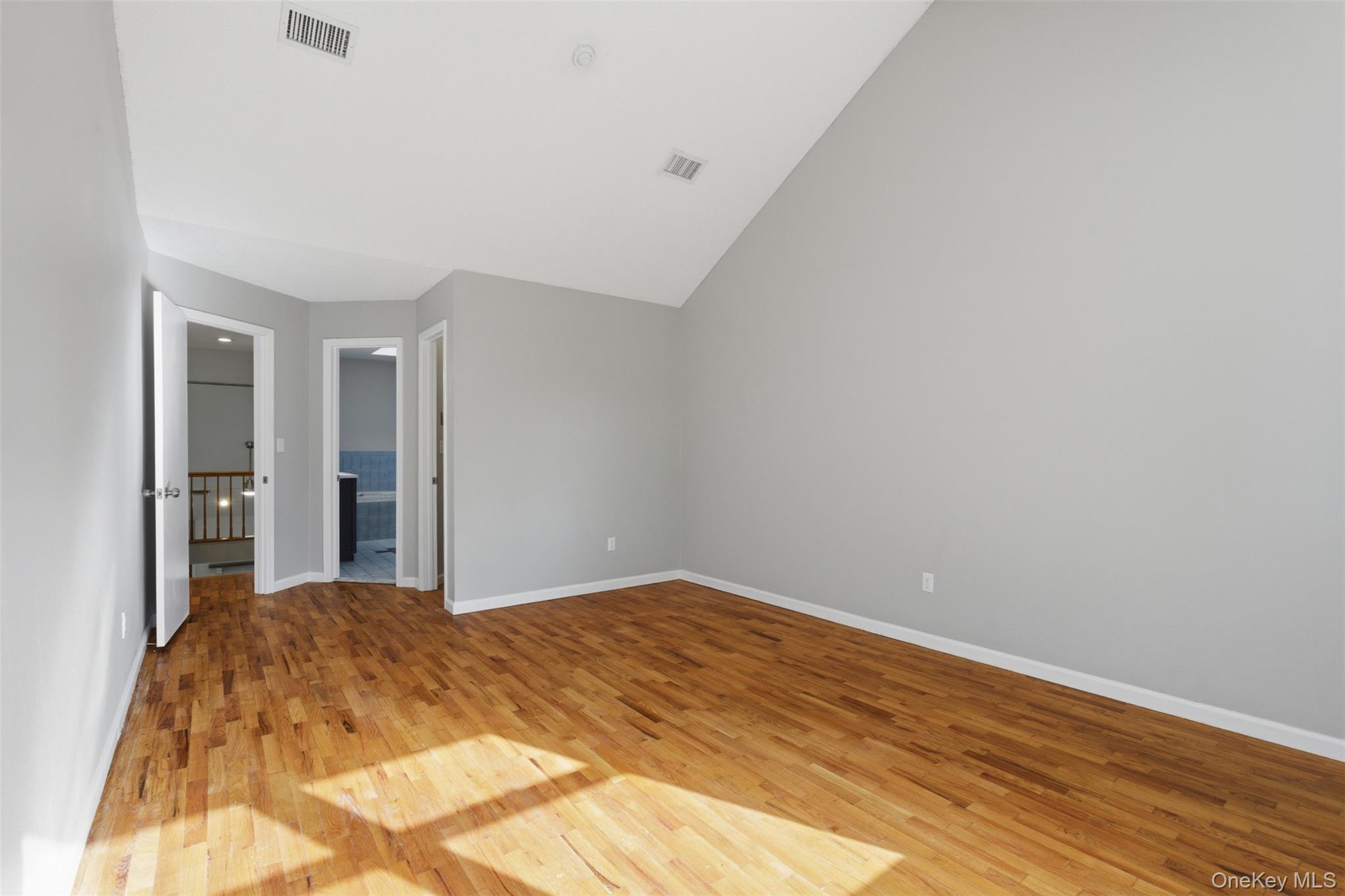 4 Trevor Lake Drive Property Photo 20