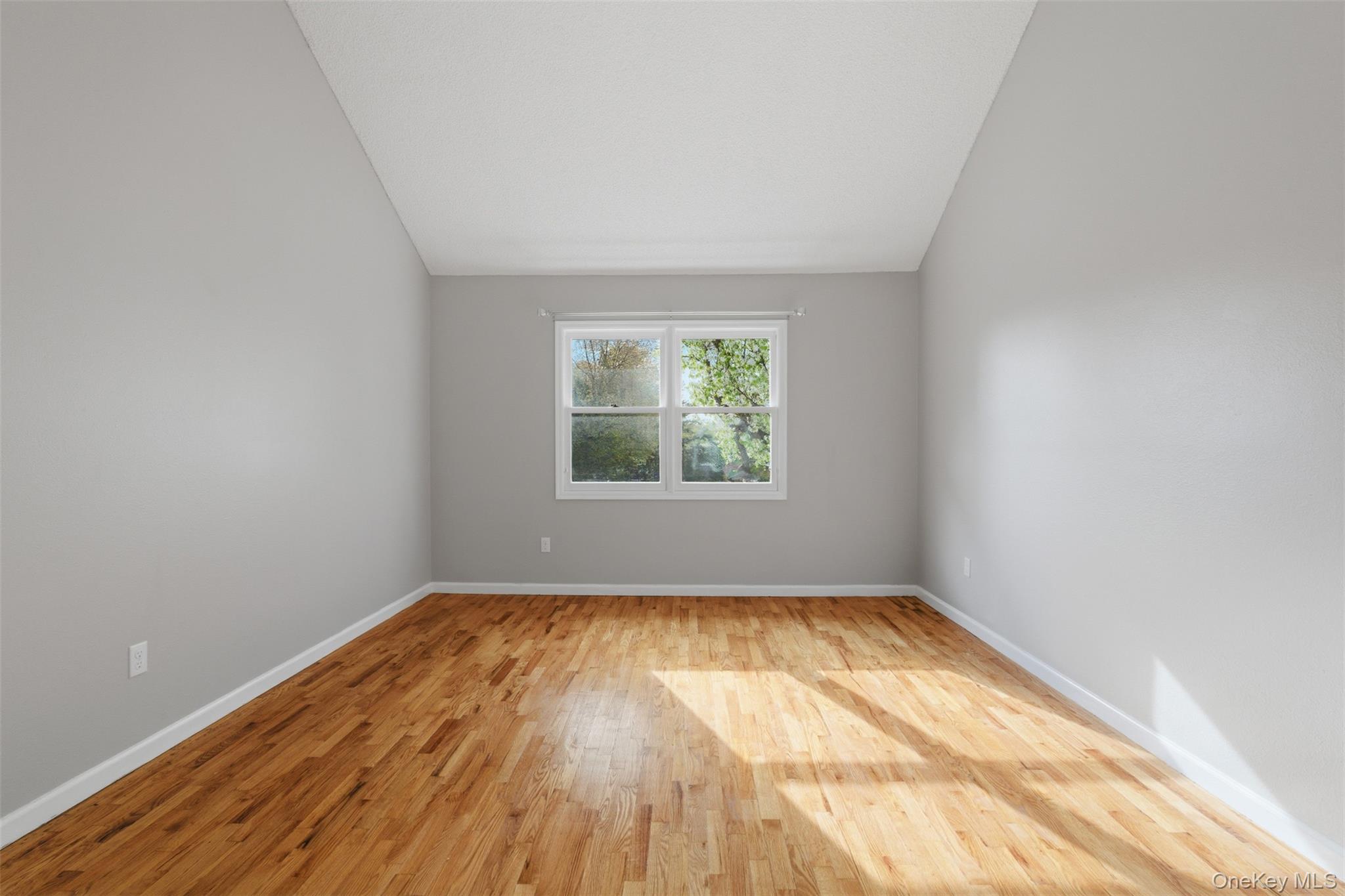 4 Trevor Lake Drive Property Photo 22