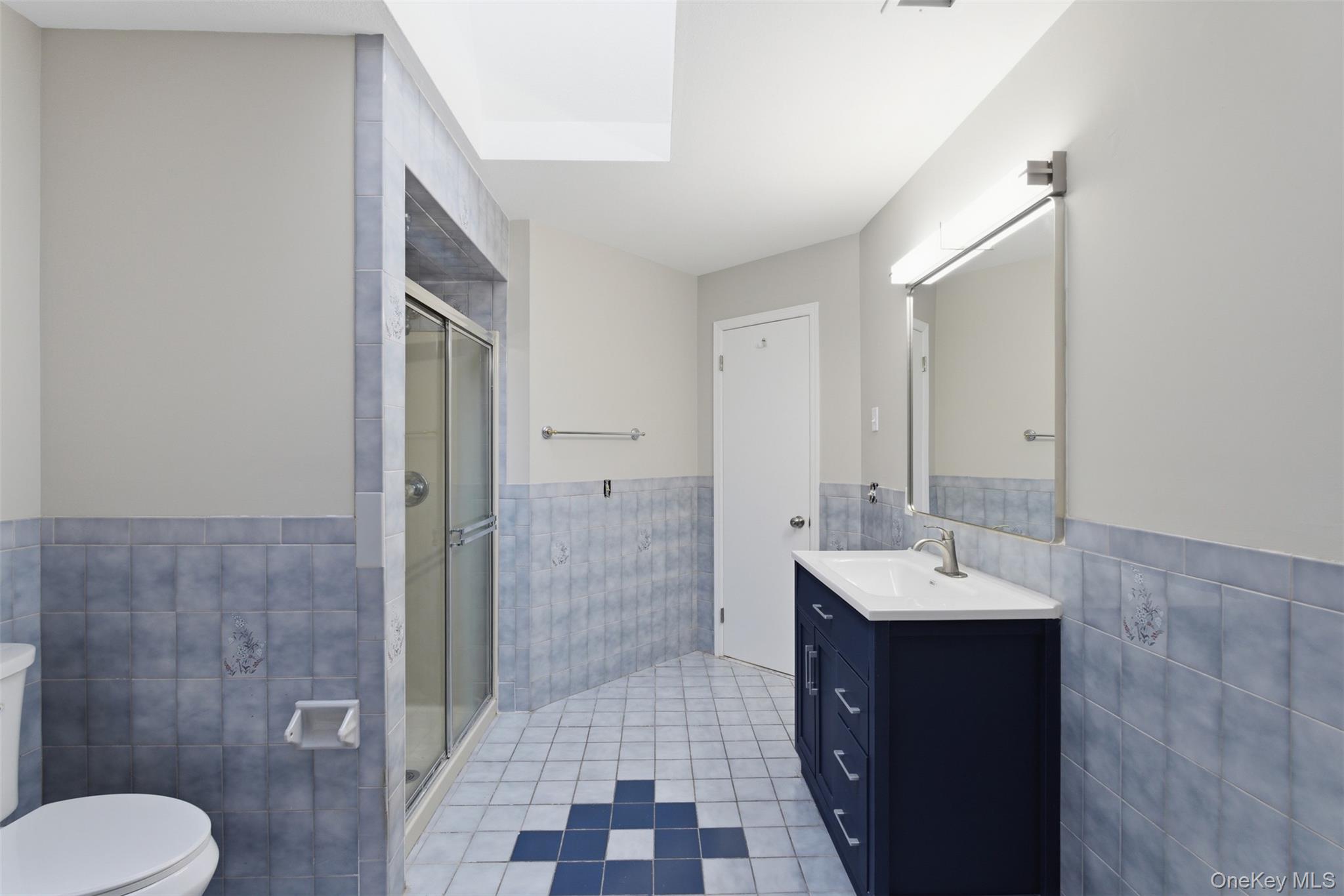 4 Trevor Lake Drive Property Photo 24