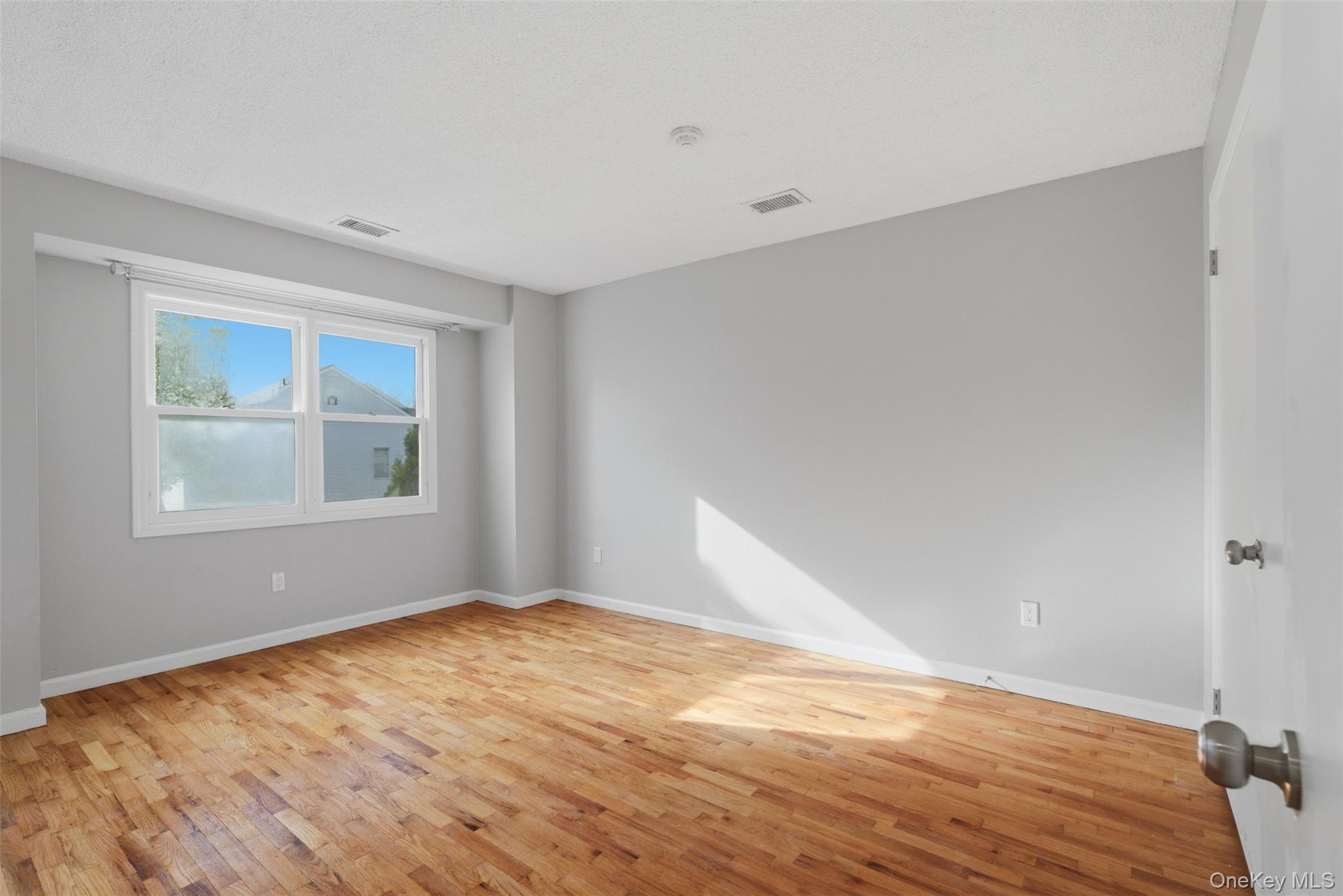4 Trevor Lake Drive Property Photo 25