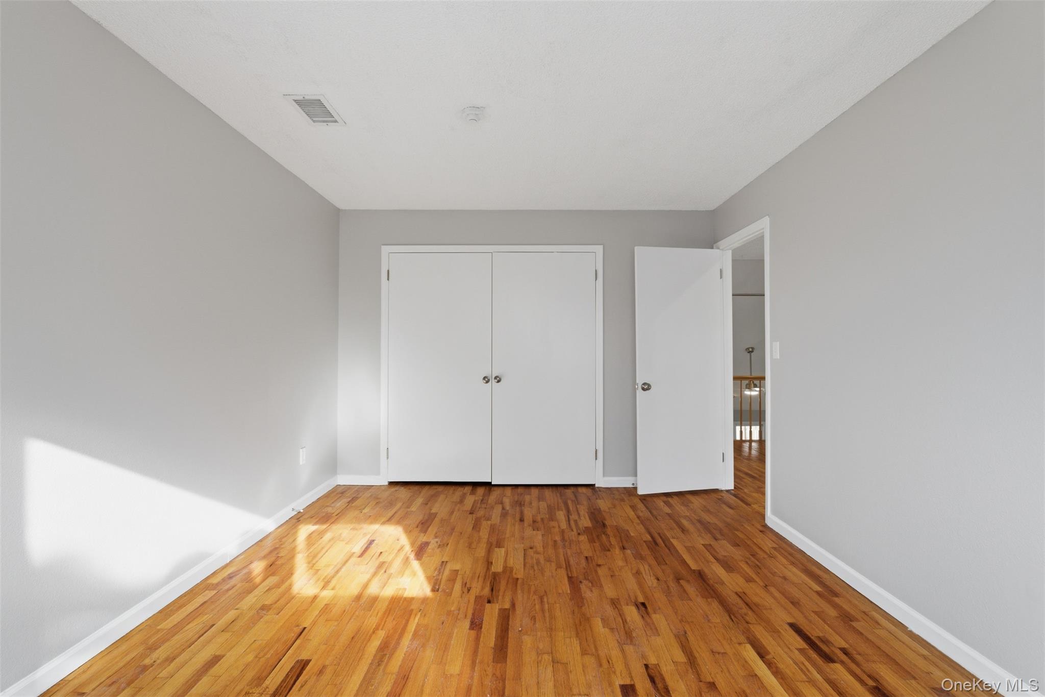4 Trevor Lake Drive Property Photo 27