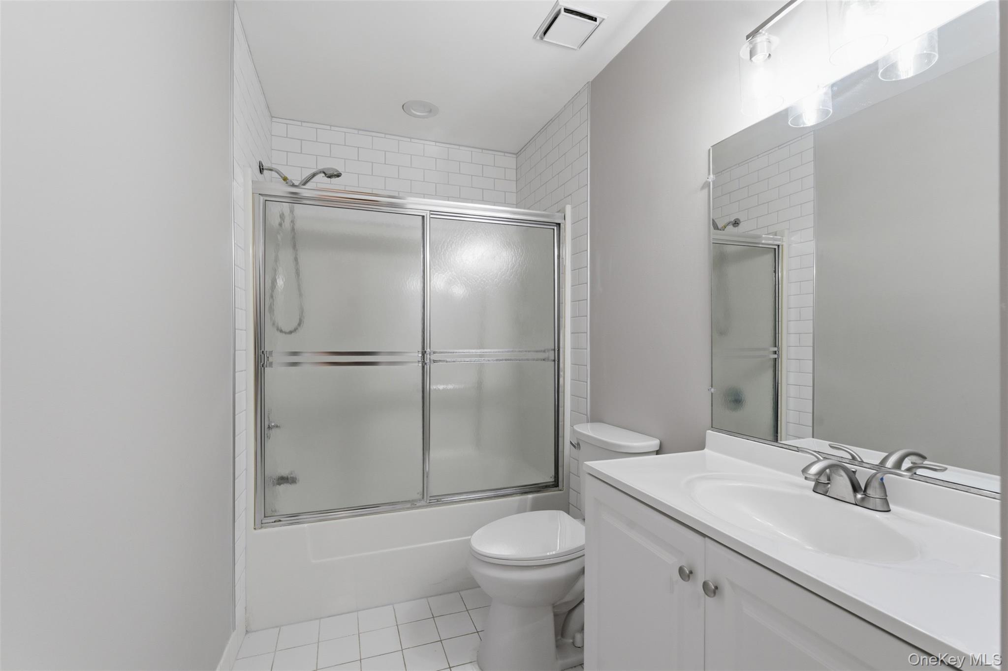 4 Trevor Lake Drive Property Photo 28