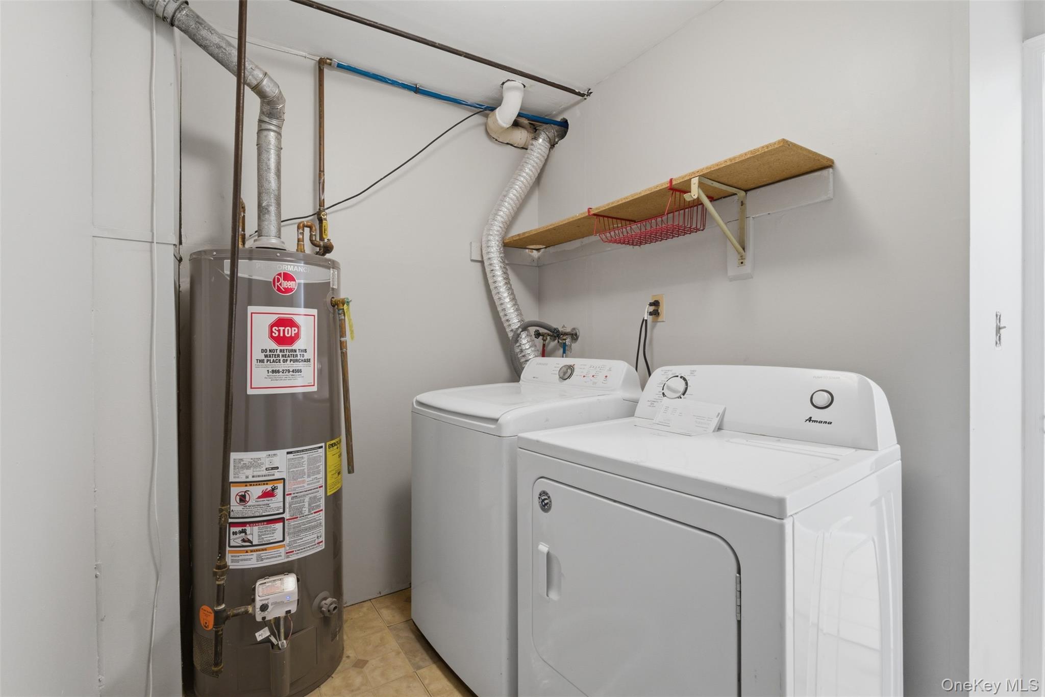 4 Trevor Lake Drive Property Photo 29