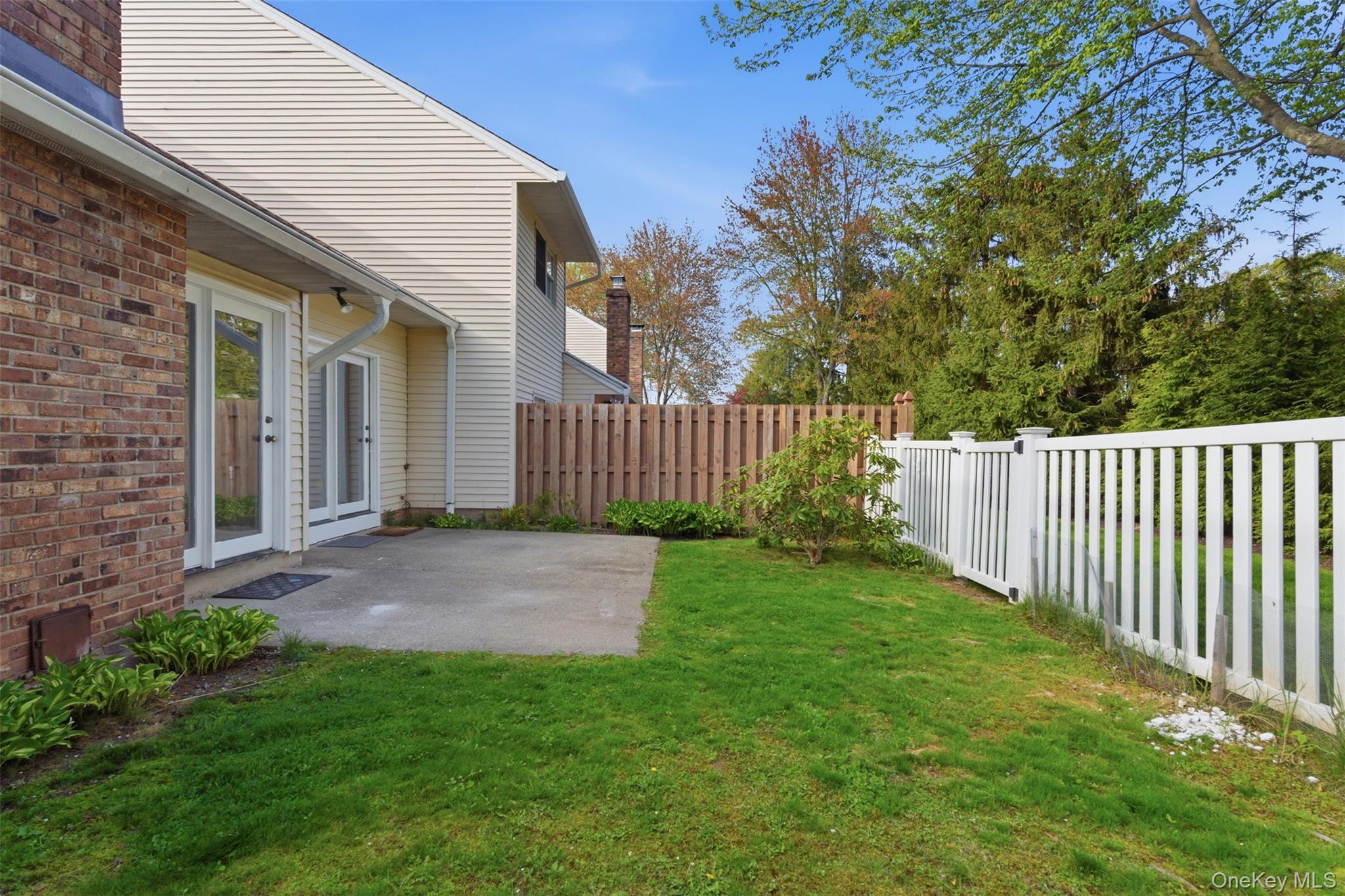 4 Trevor Lake Drive Property Photo 31