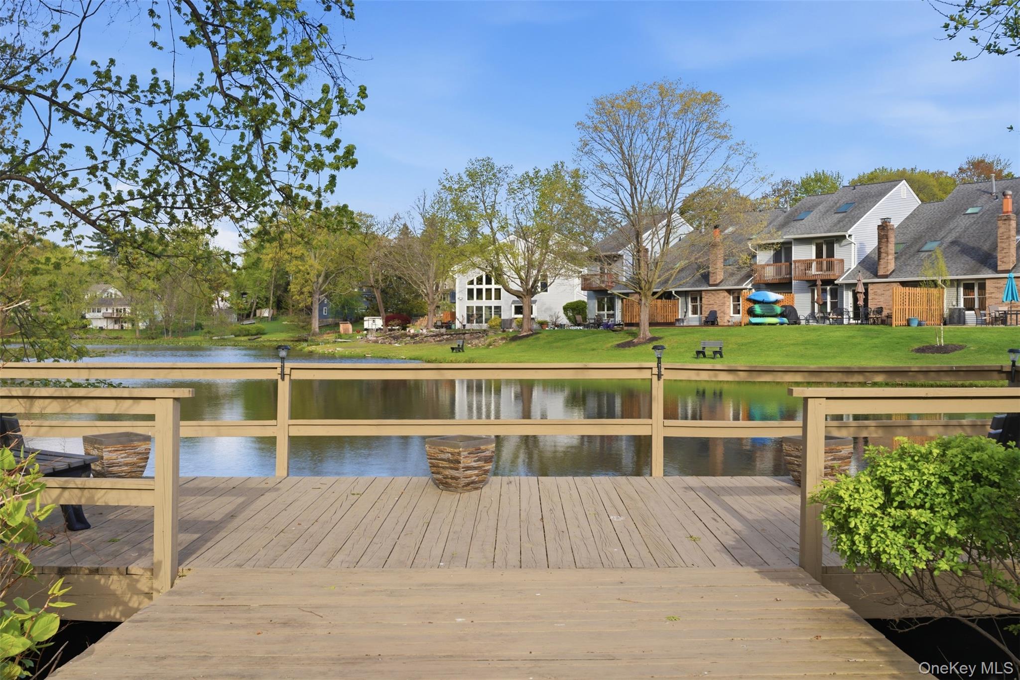 4 Trevor Lake Drive Property Photo 35