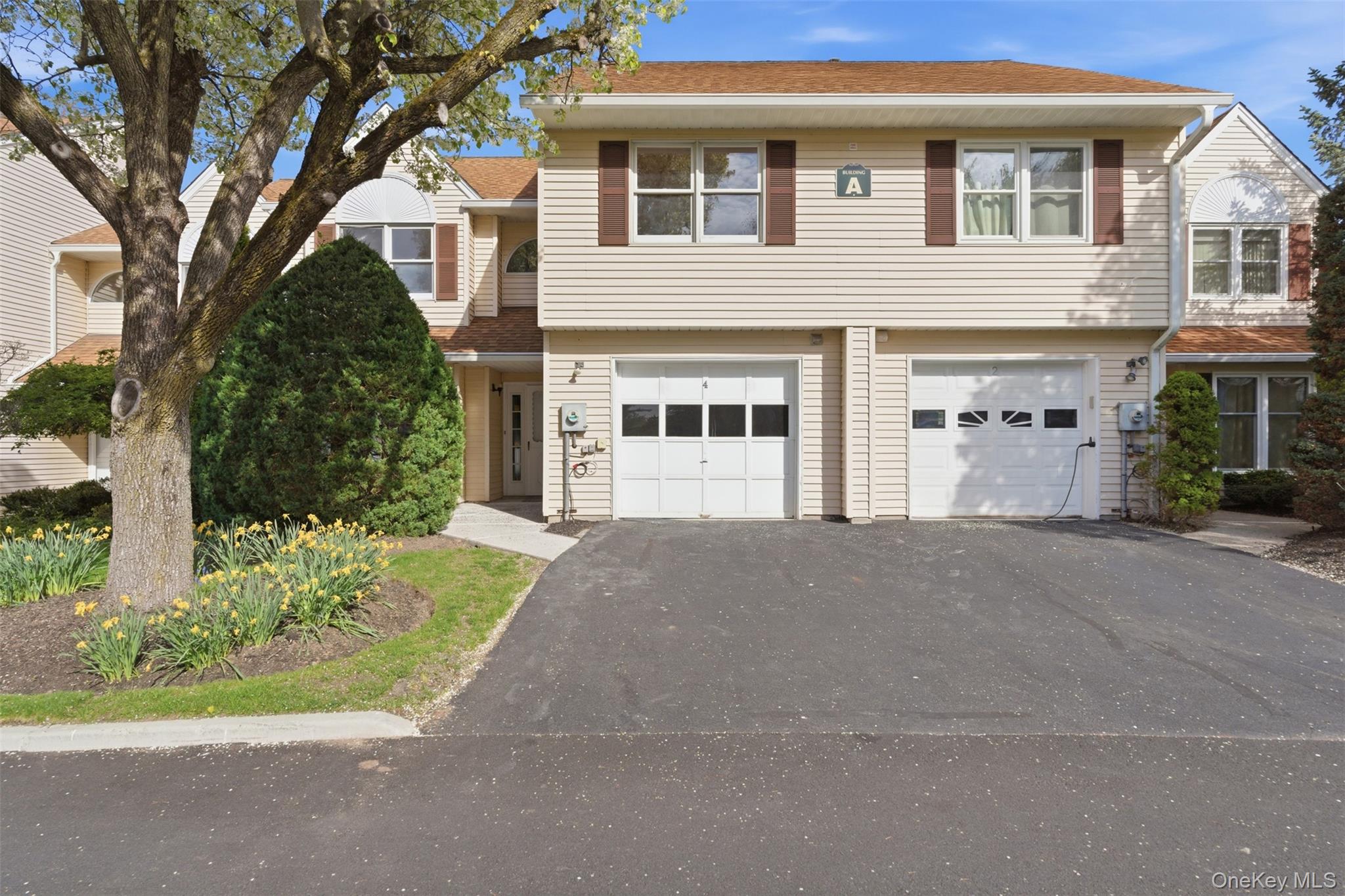 4 Trevor Lake Drive Property Photo 39