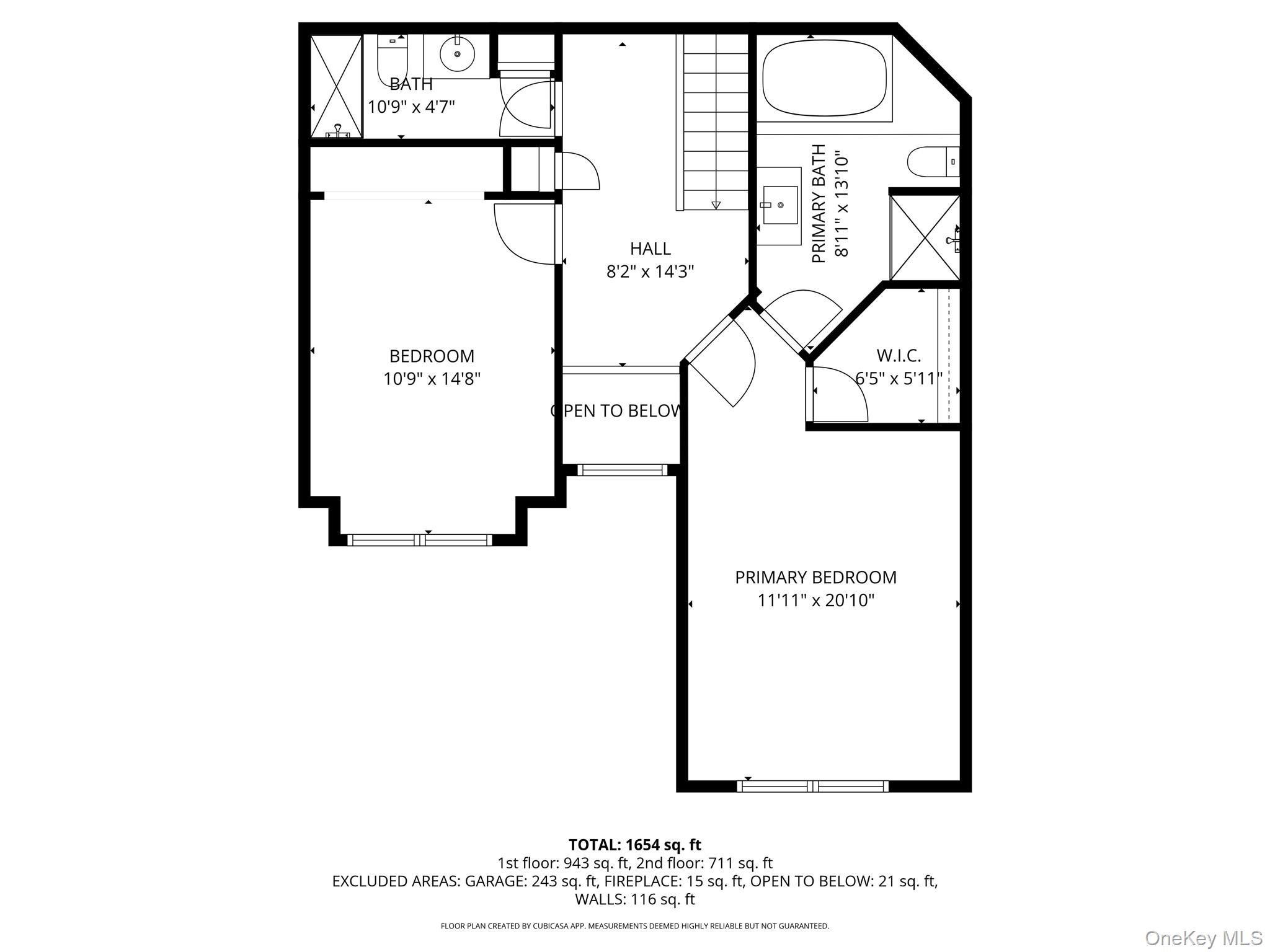 4 Trevor Lake Drive Property Photo 40