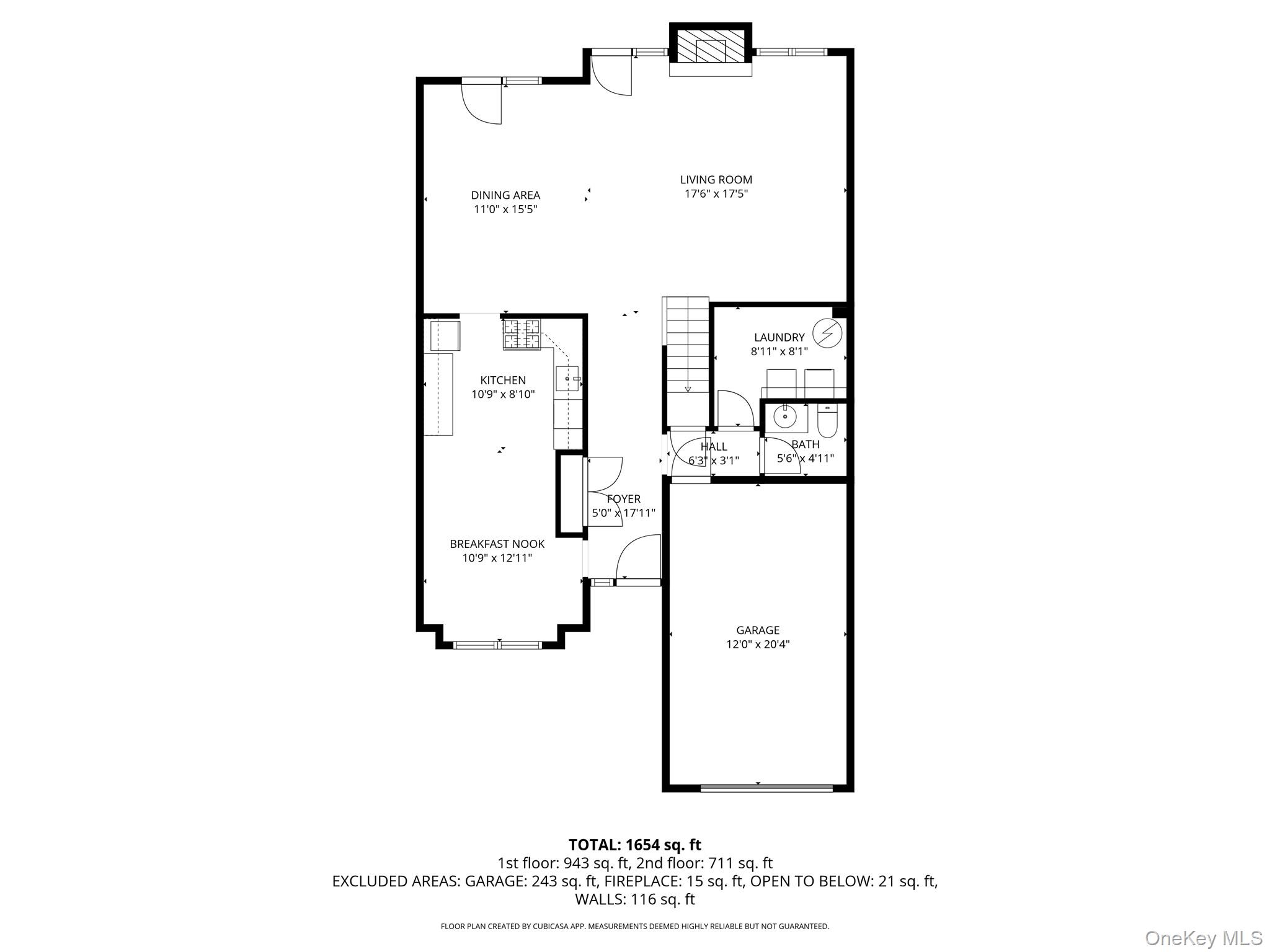 4 Trevor Lake Drive Property Photo 41
