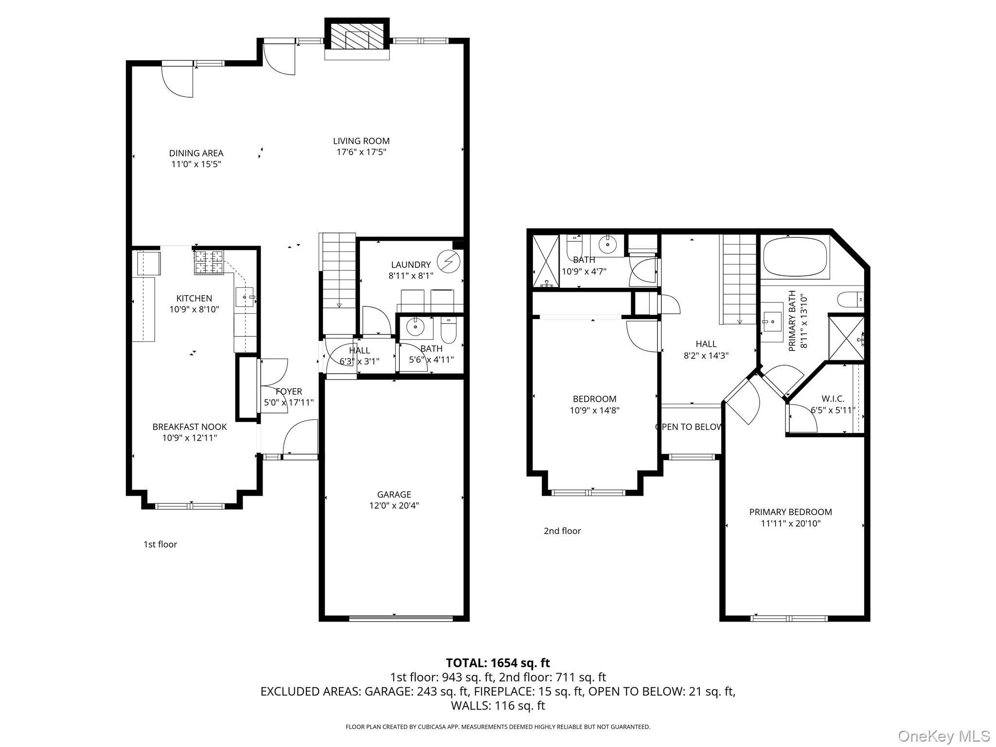 4 Trevor Lake Drive Property Photo 42