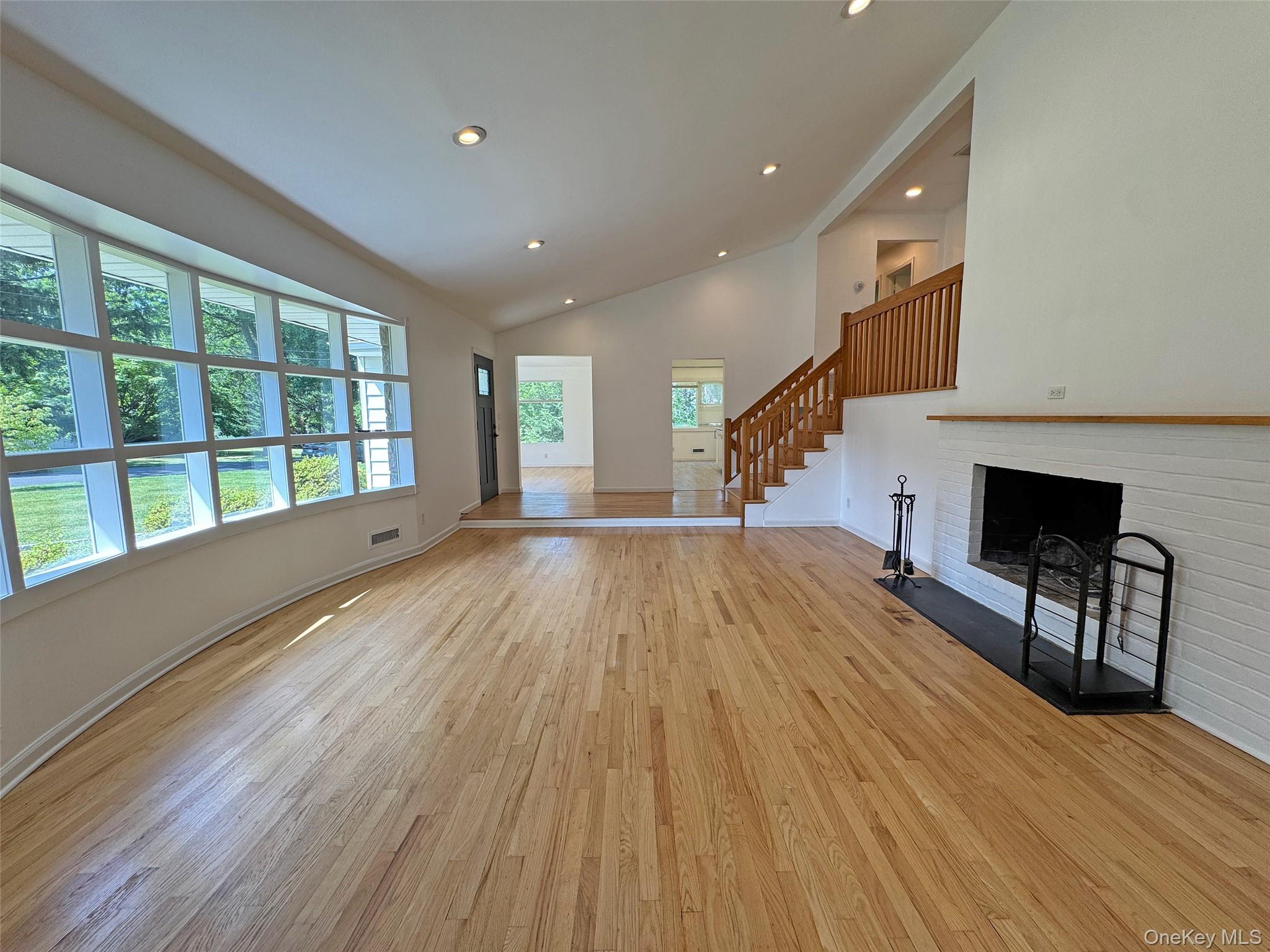 3 Stonewall Lane Property Photo 2