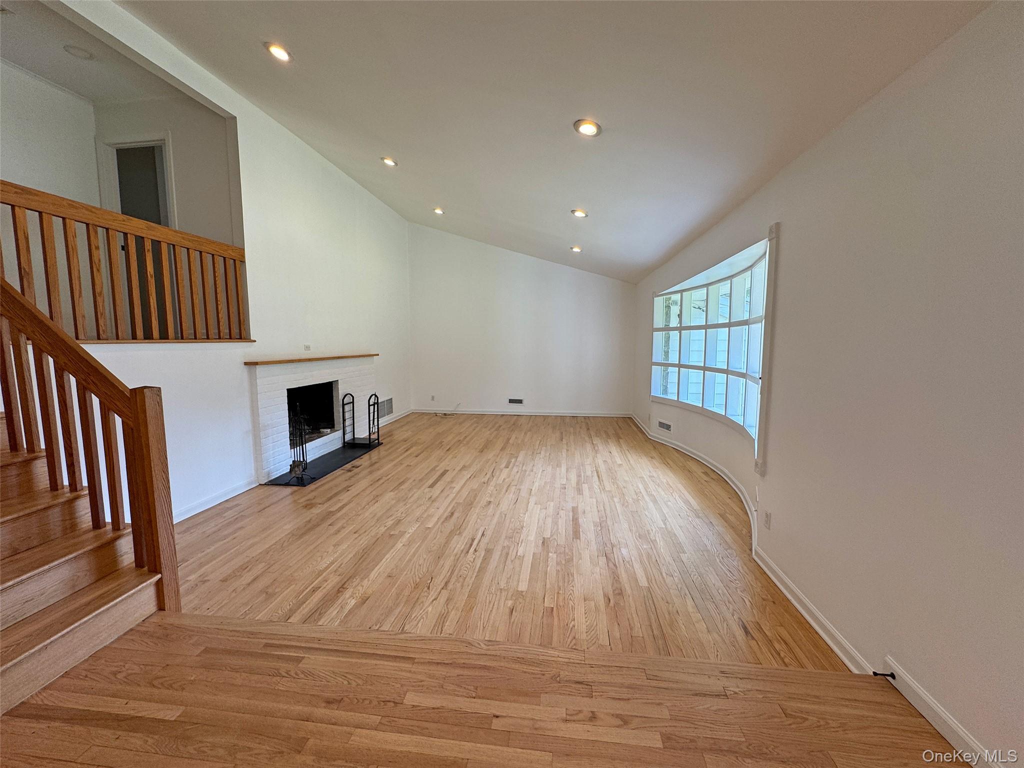 3 Stonewall Lane Property Photo 3