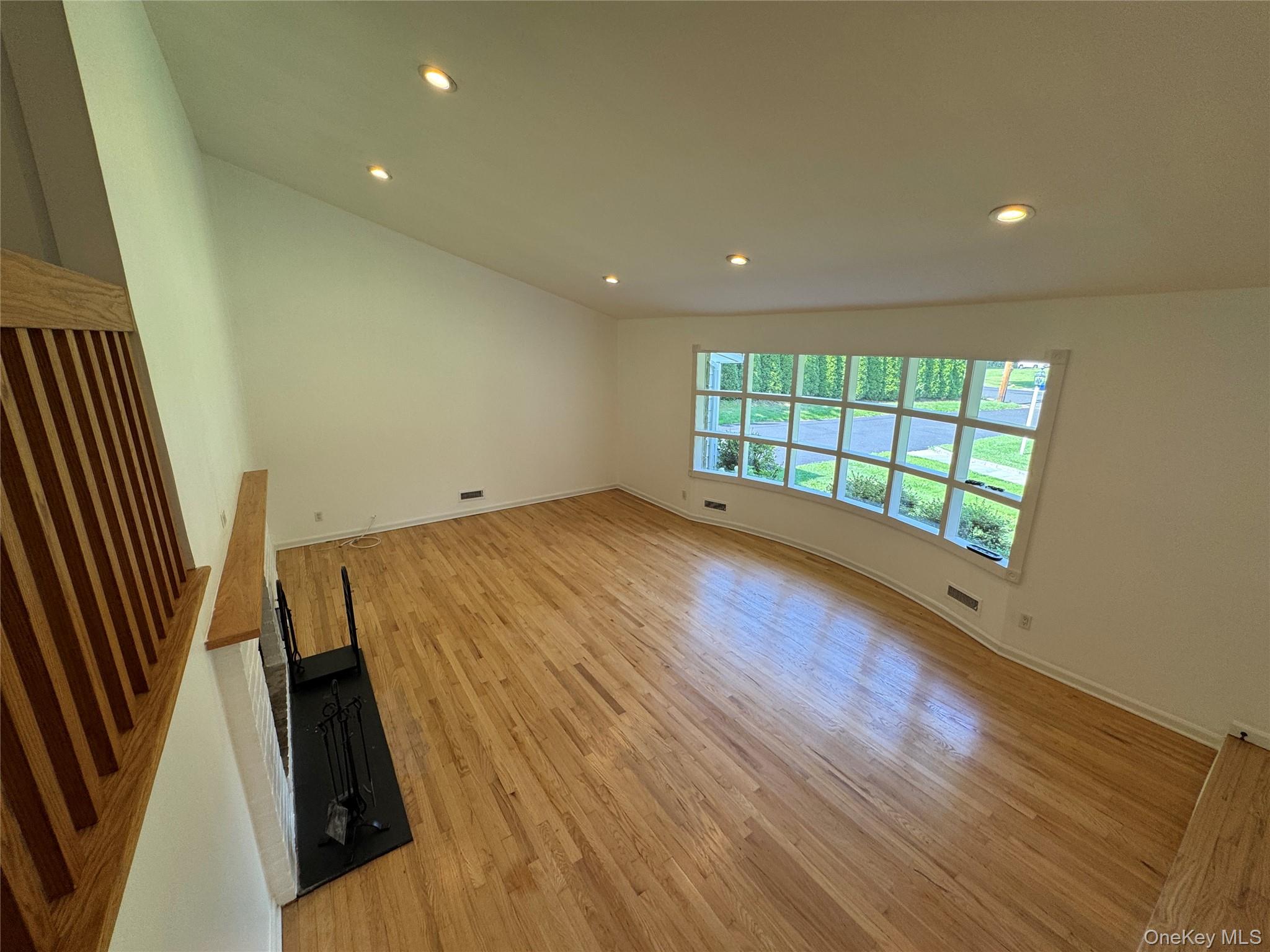 3 Stonewall Lane Property Photo 4